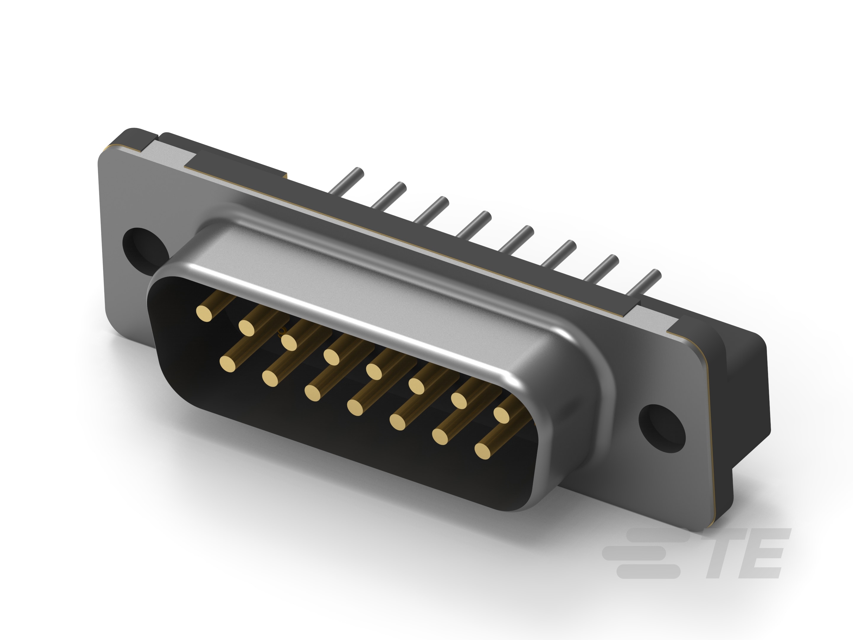 15 PLUG SP/FMS STD-5747872-4
