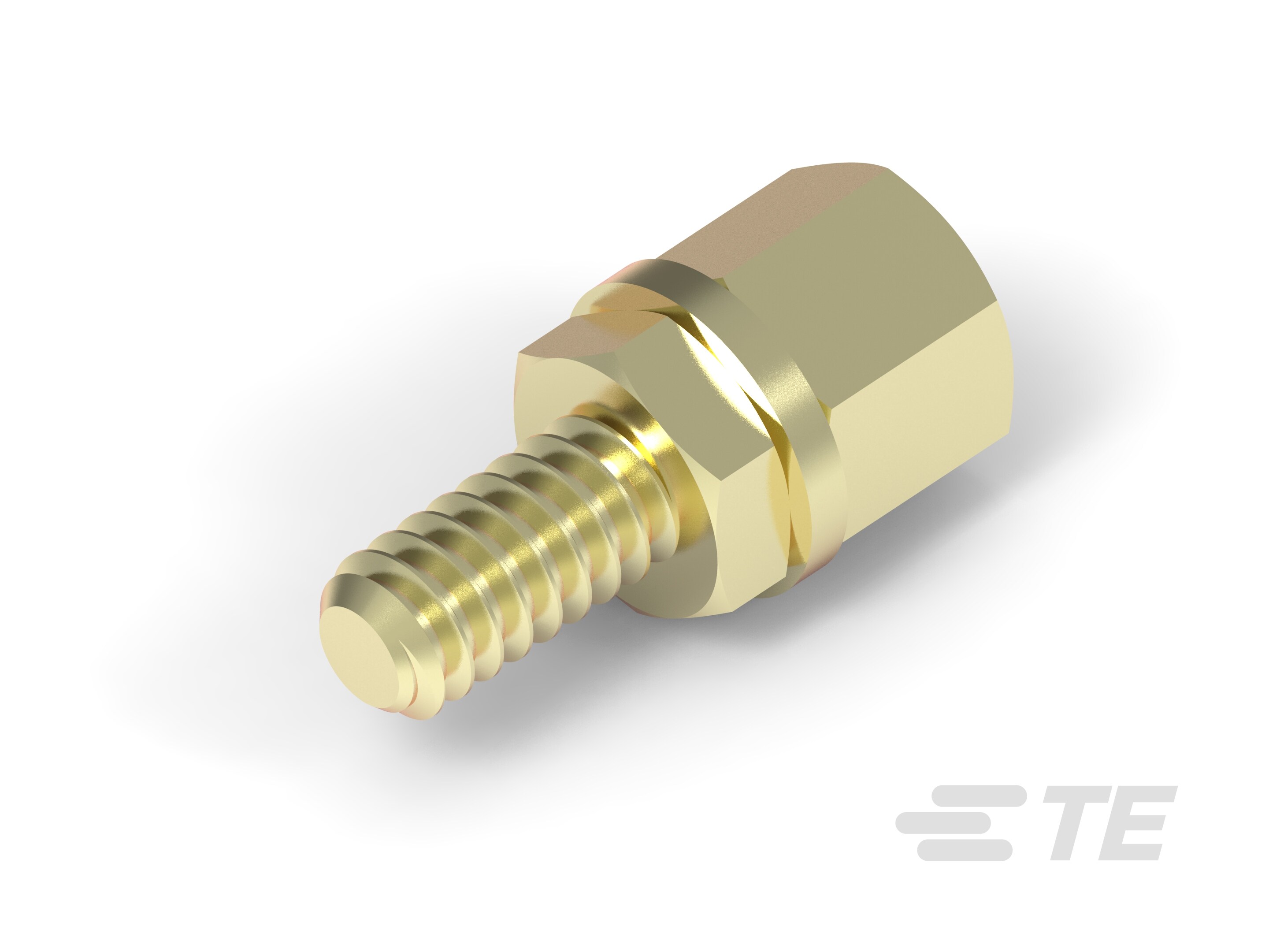 FEMALE SCREWLOCK KIT-5748271-1