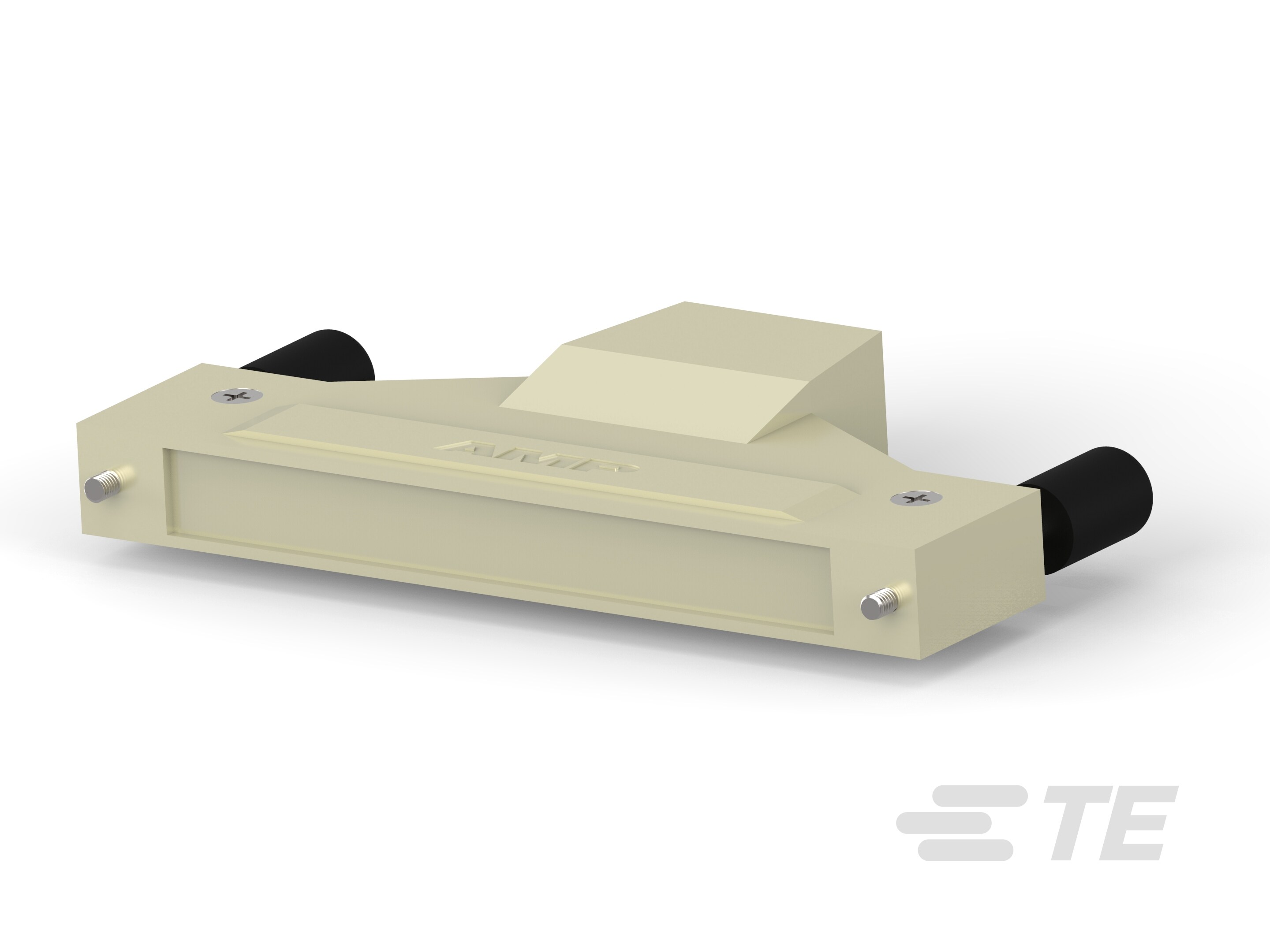 100 50SR BSHLL KIT,M J-SCR-5749081-1