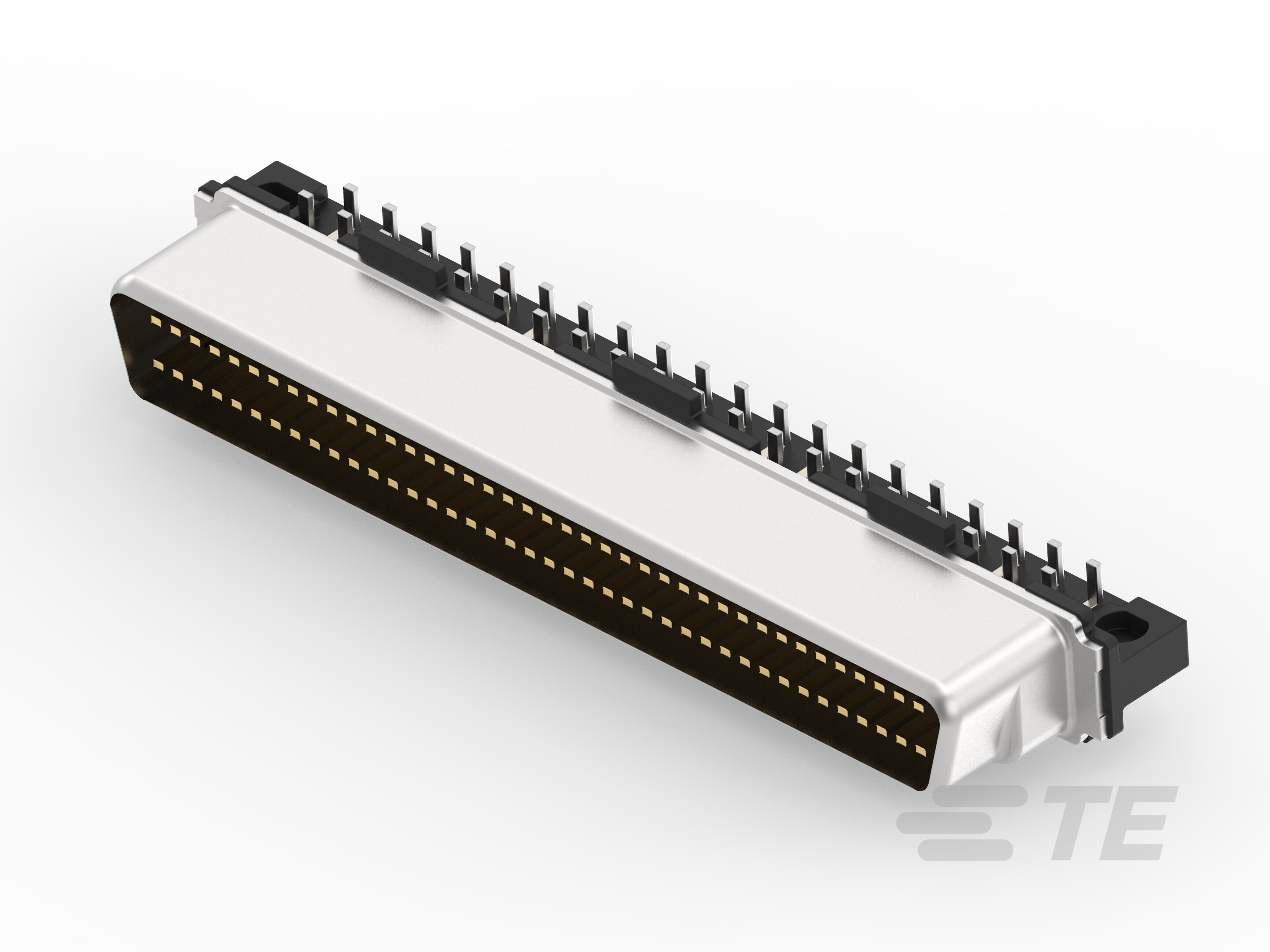 80 50SR CABLE PLUG SUB-ASSY-5749109-6