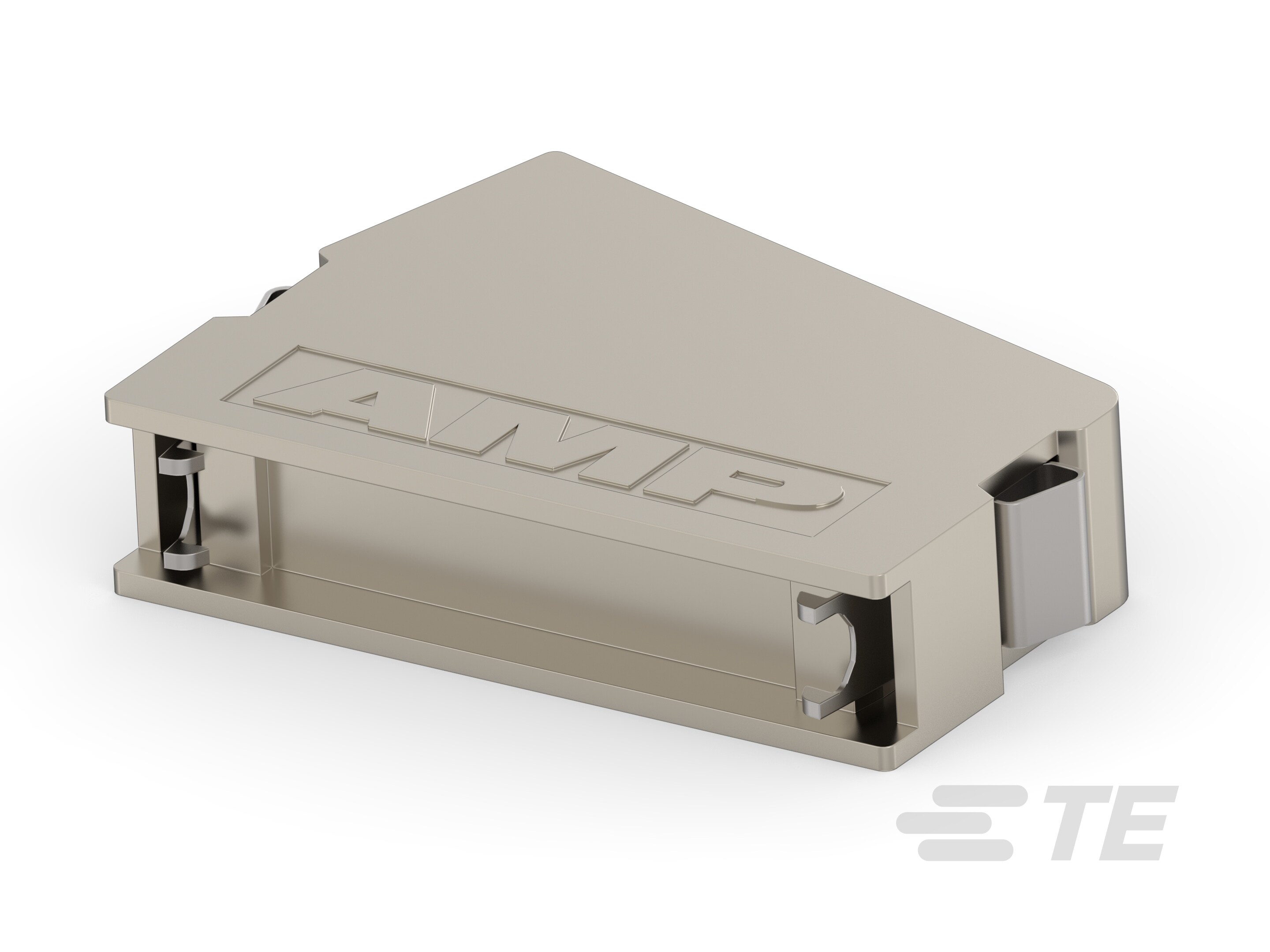 40 50SR KIT,75D,UK-5749201-1