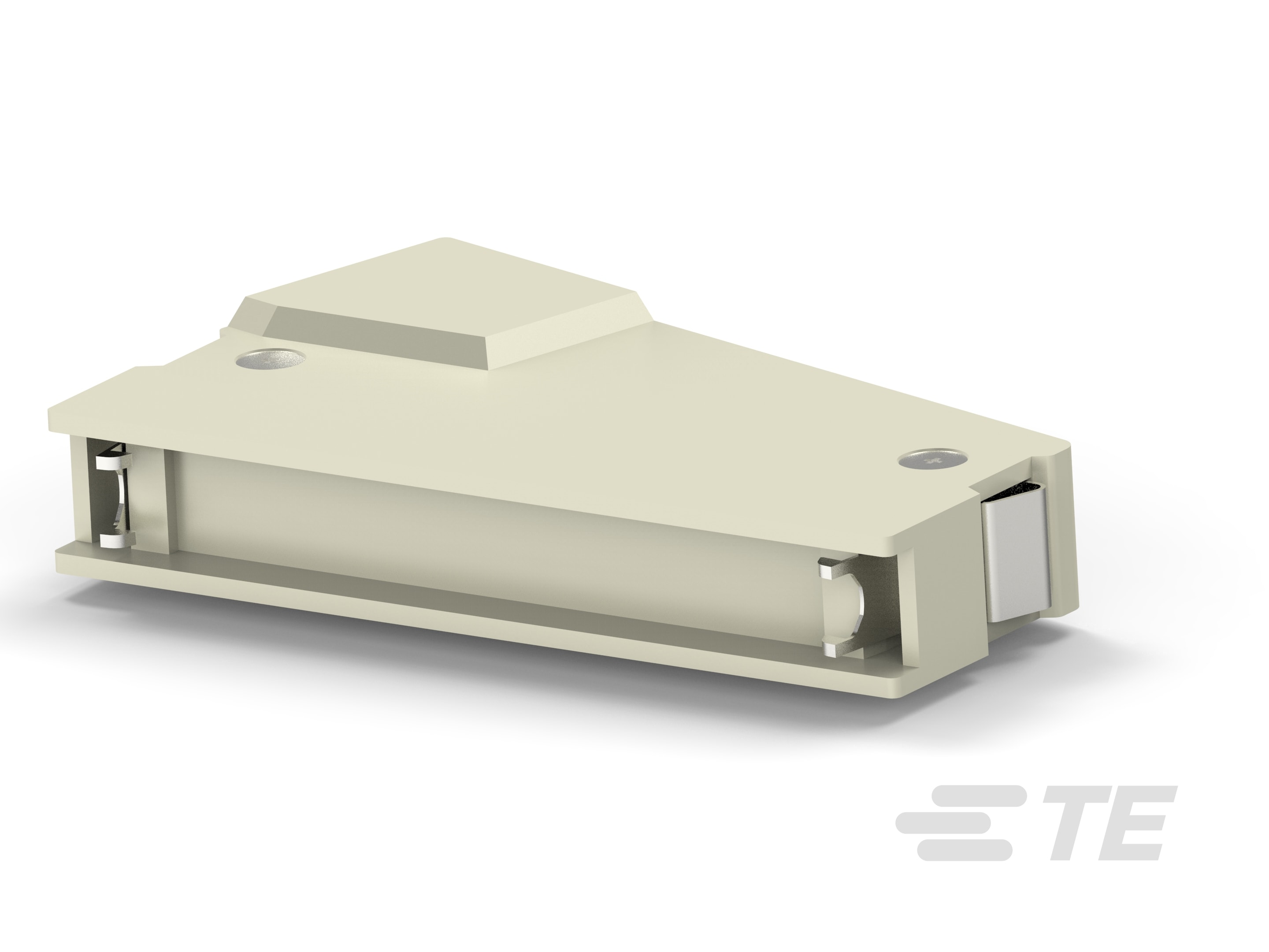 68 50SR KIT,75D,UK-5749204-2