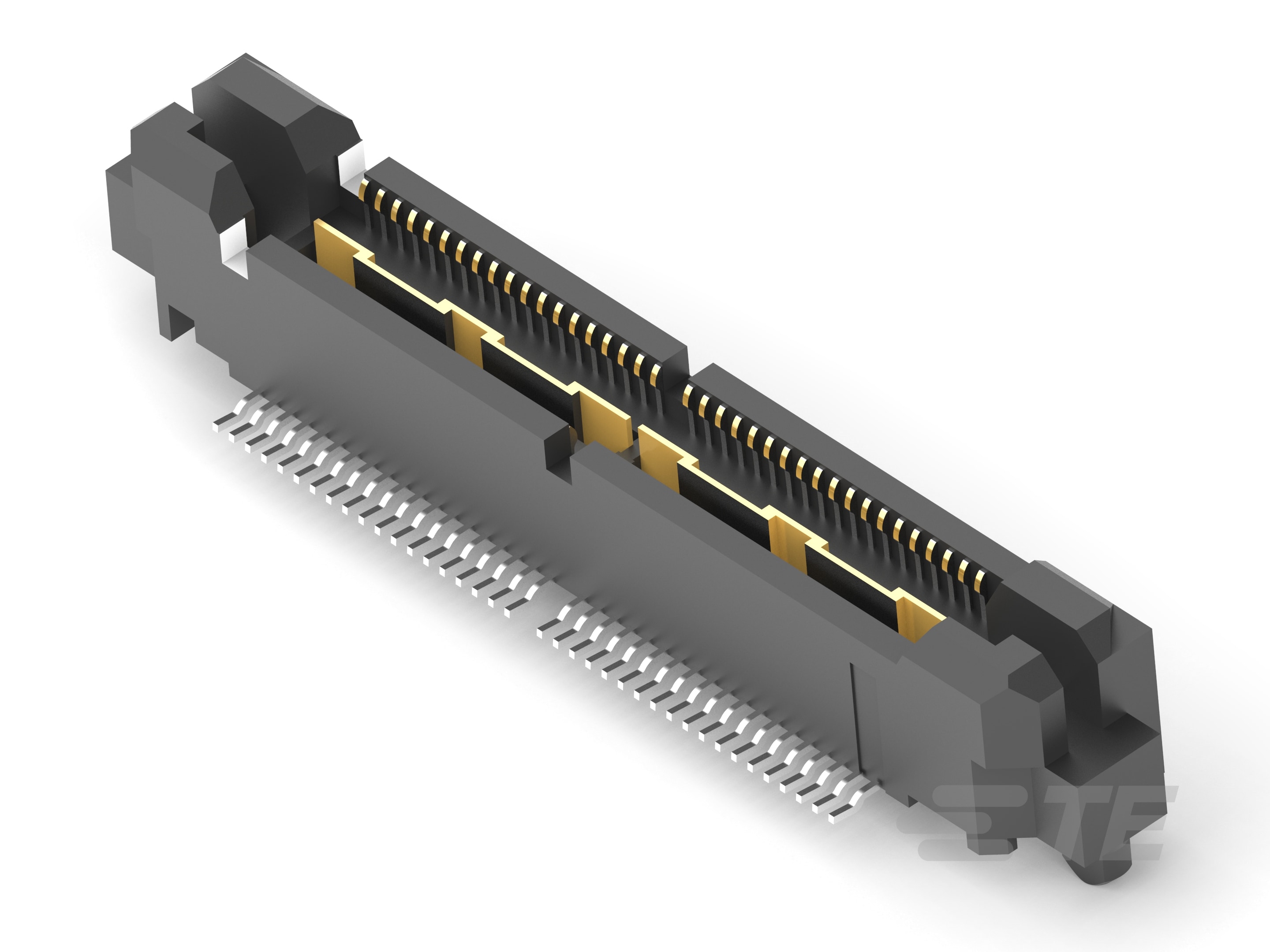 MICT,260PLUG,76,ASSY,.025,REC-5767007-9