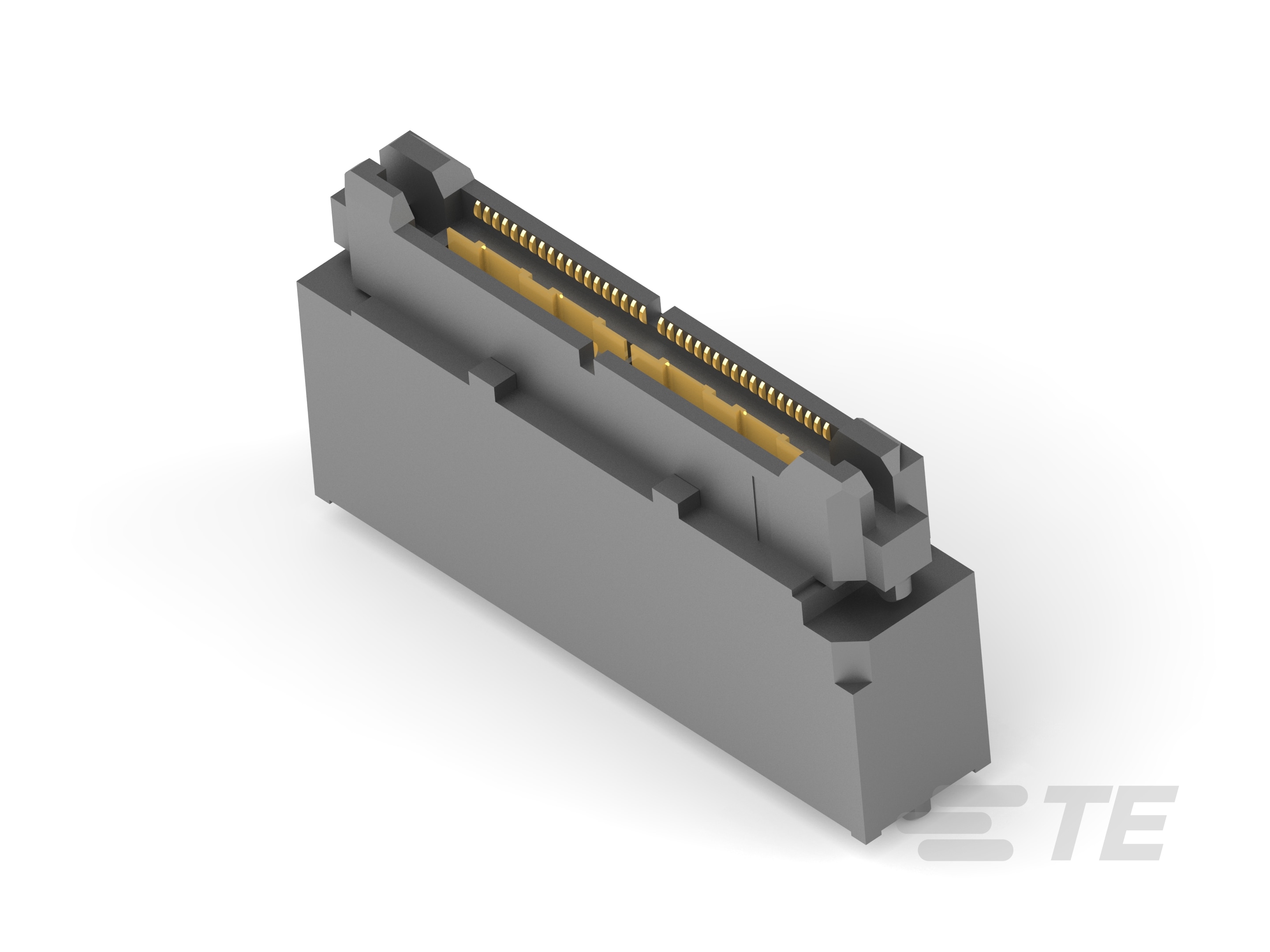MICT,788PLUG,76,ASSY,.025,REC-5767032-2