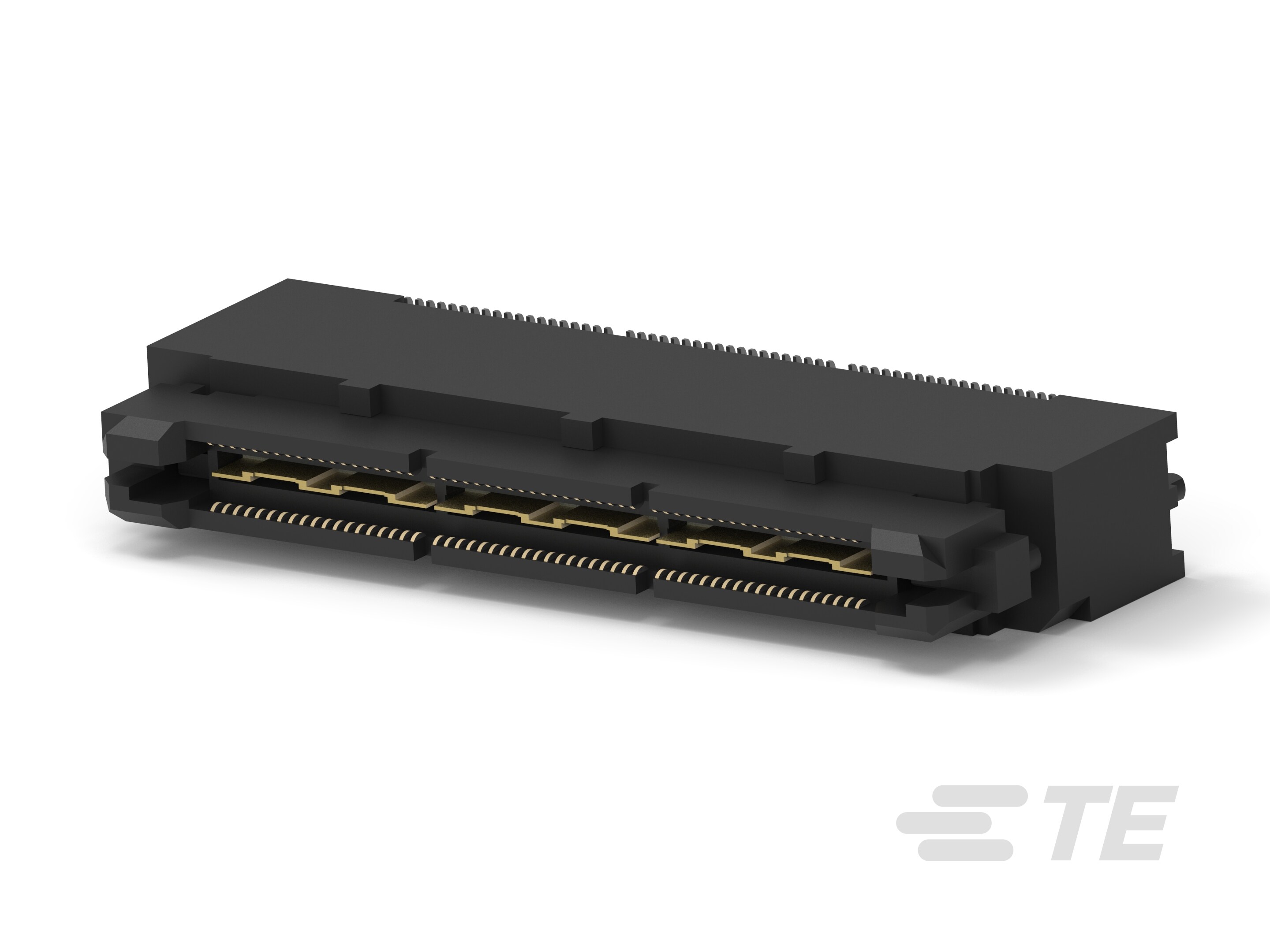 MICT,738PLUG,114,ASSY,.025,EXT-5767042-3