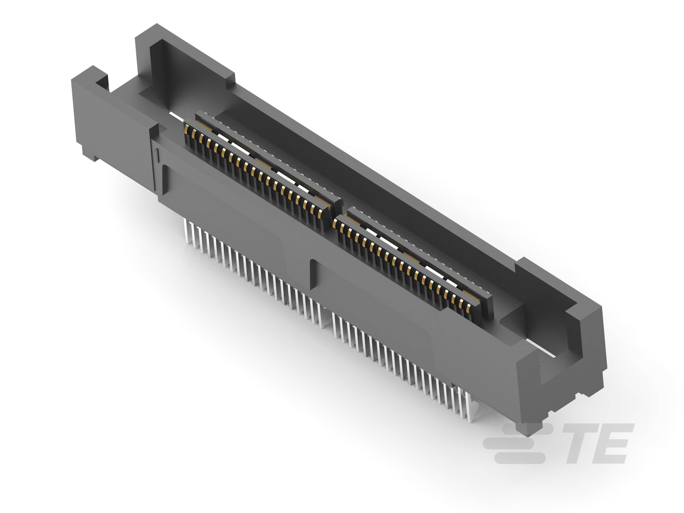 MICTOR,R/A,RECPT,.062,076,ASY-5767044-2