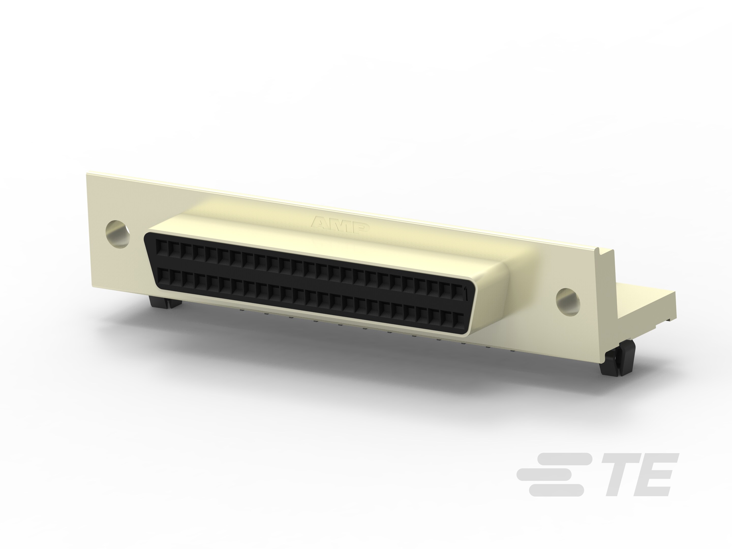 50 50SR R/A RCPT ASSY,RDSN L/F-5787170-5
