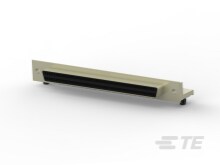 5787170-9 PCB D-Sub 连接器 1
