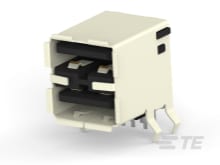 5787745-1 USB 连接器 1