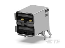 5787745-5 USB 连接器 1