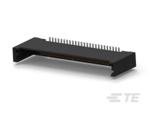 5788643-1 SD 卡连接器 1