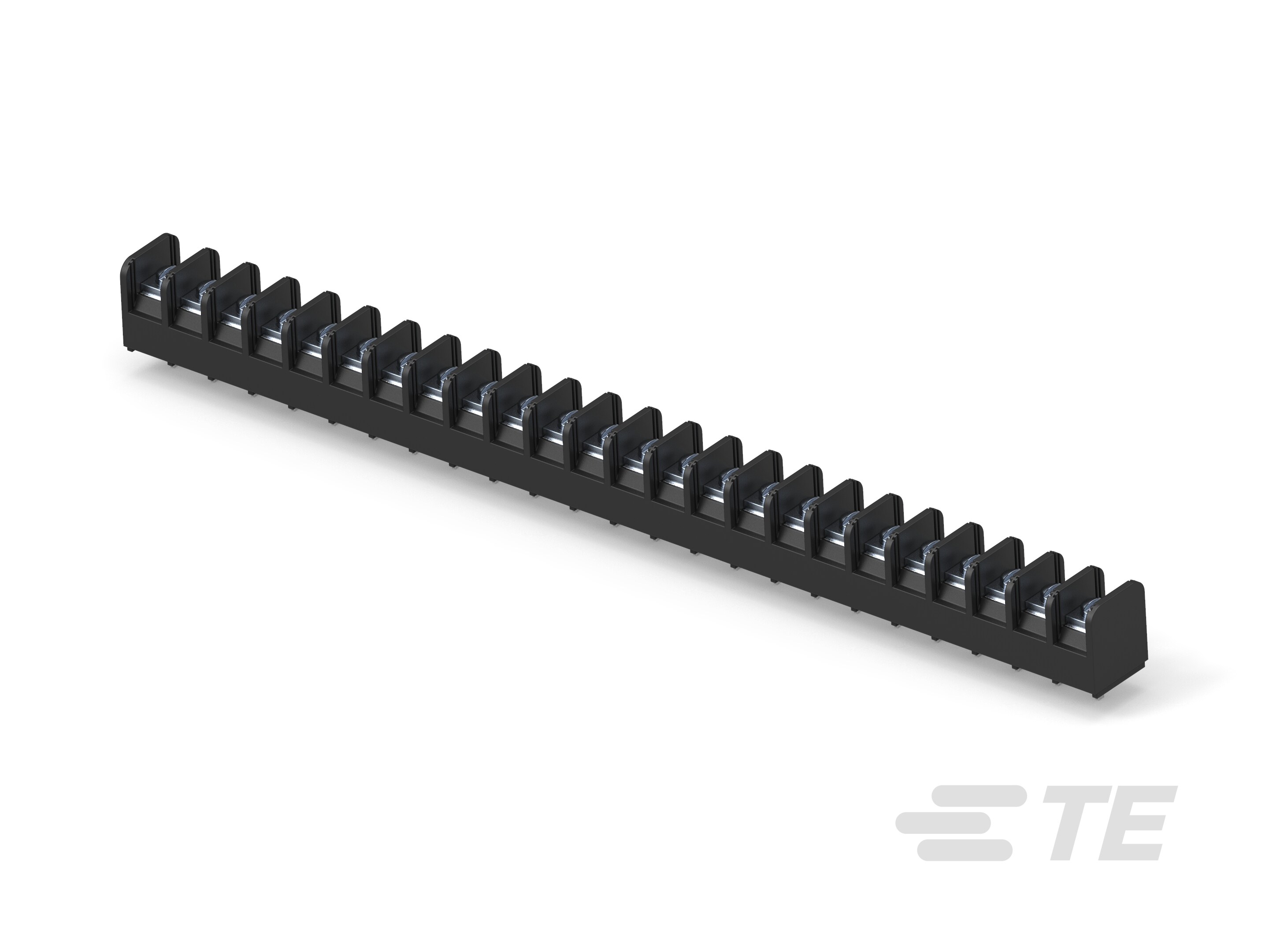JC6-P108-24=JC6 ASSY-5-796985-0