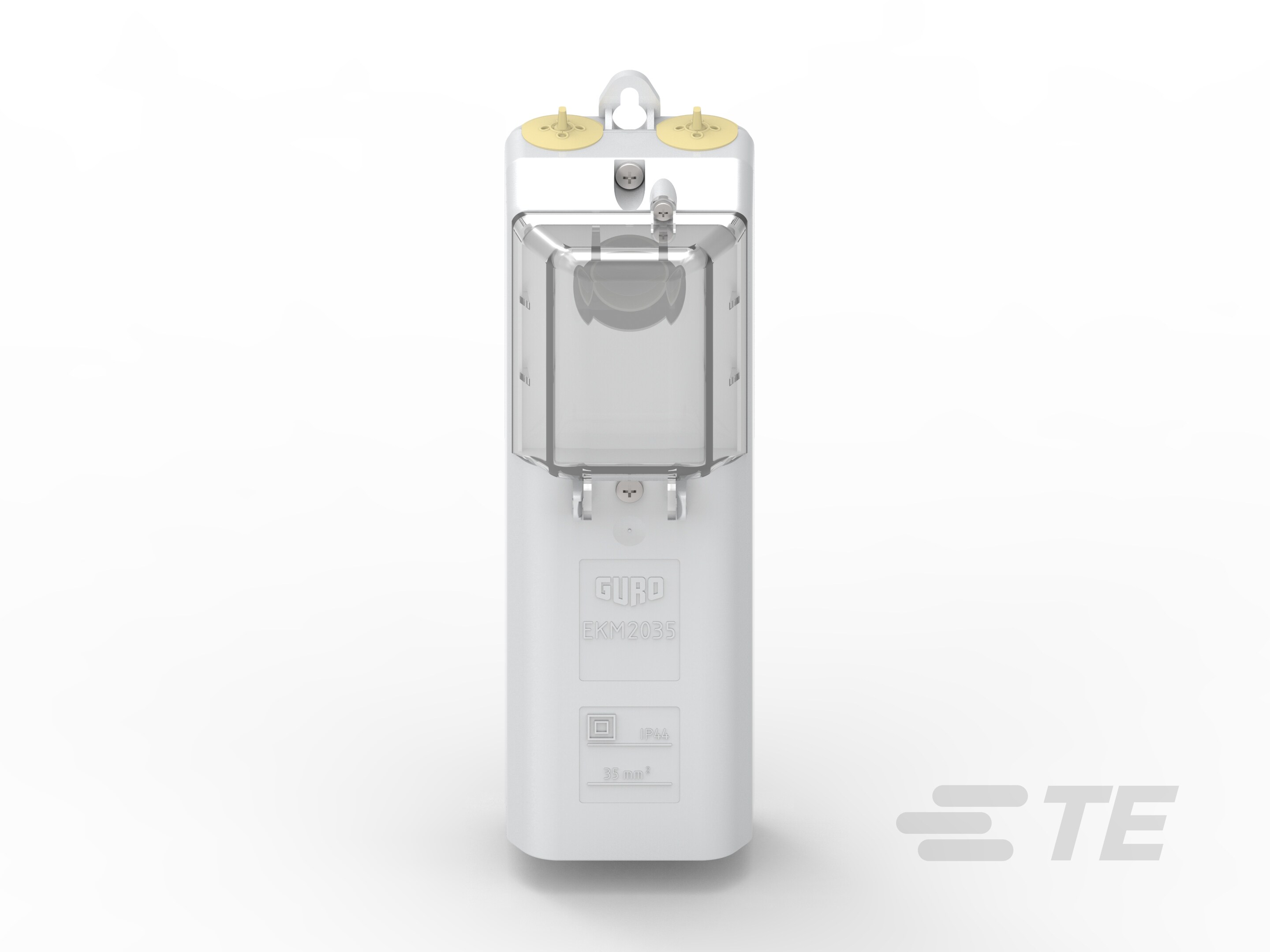 EKM-2035-1D2-059062-000