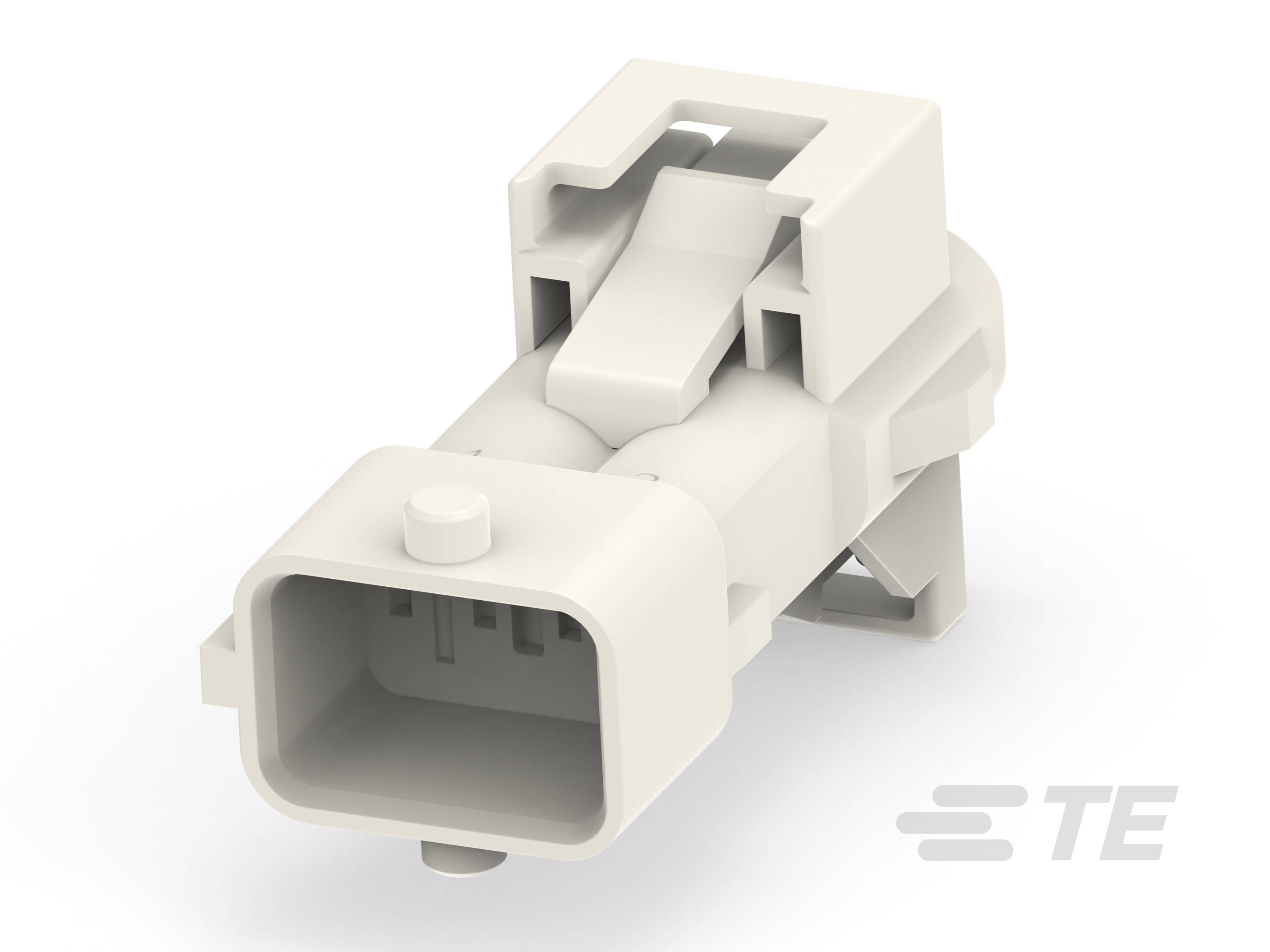 2P MESSERLEIS-GEH-5-962375-1