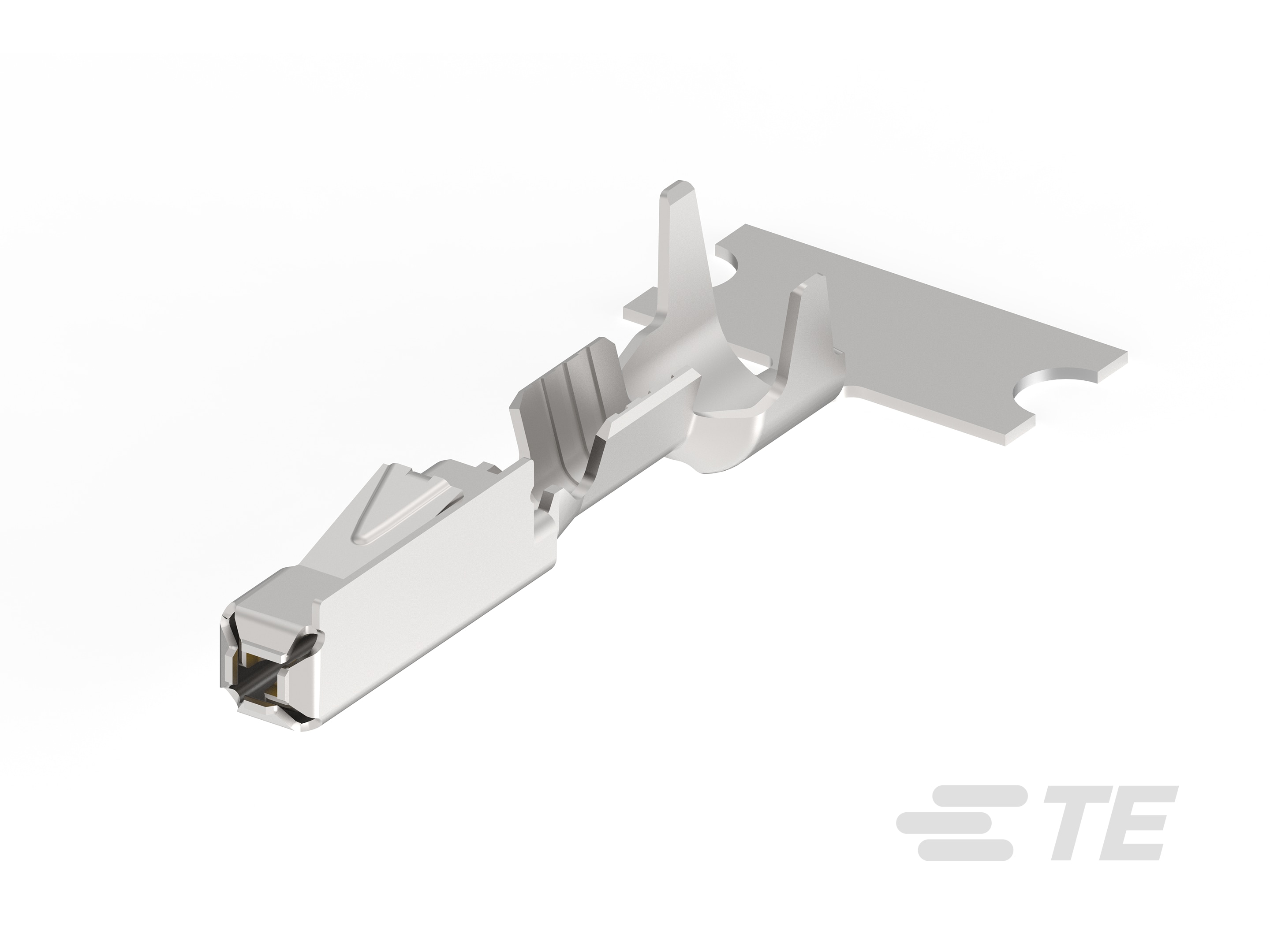 MQS0,63 Au rec LL EDS 0,2-0,35-5-962885-5