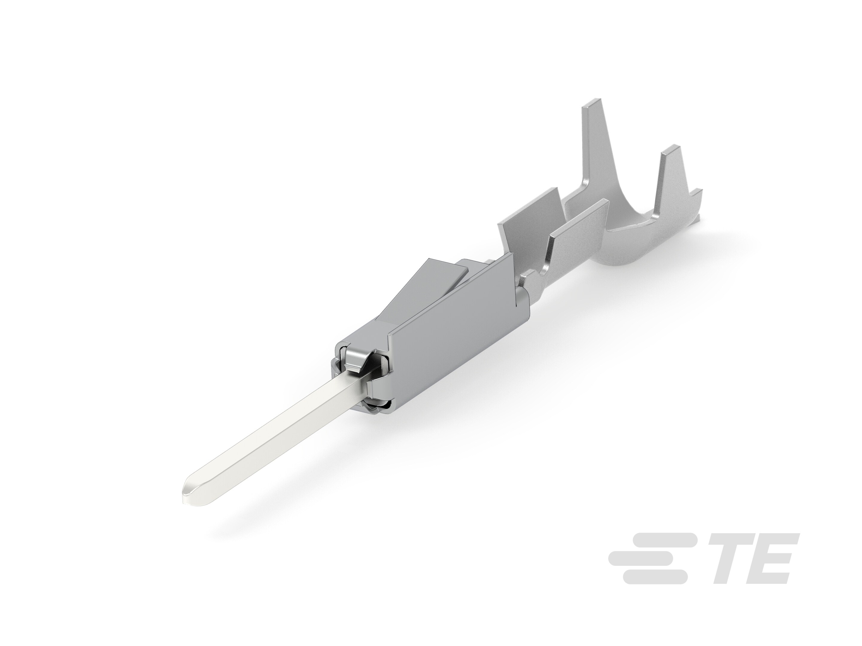 MQS0,63 Ag tab LL EDS 0,2-0,5-5-962886-3