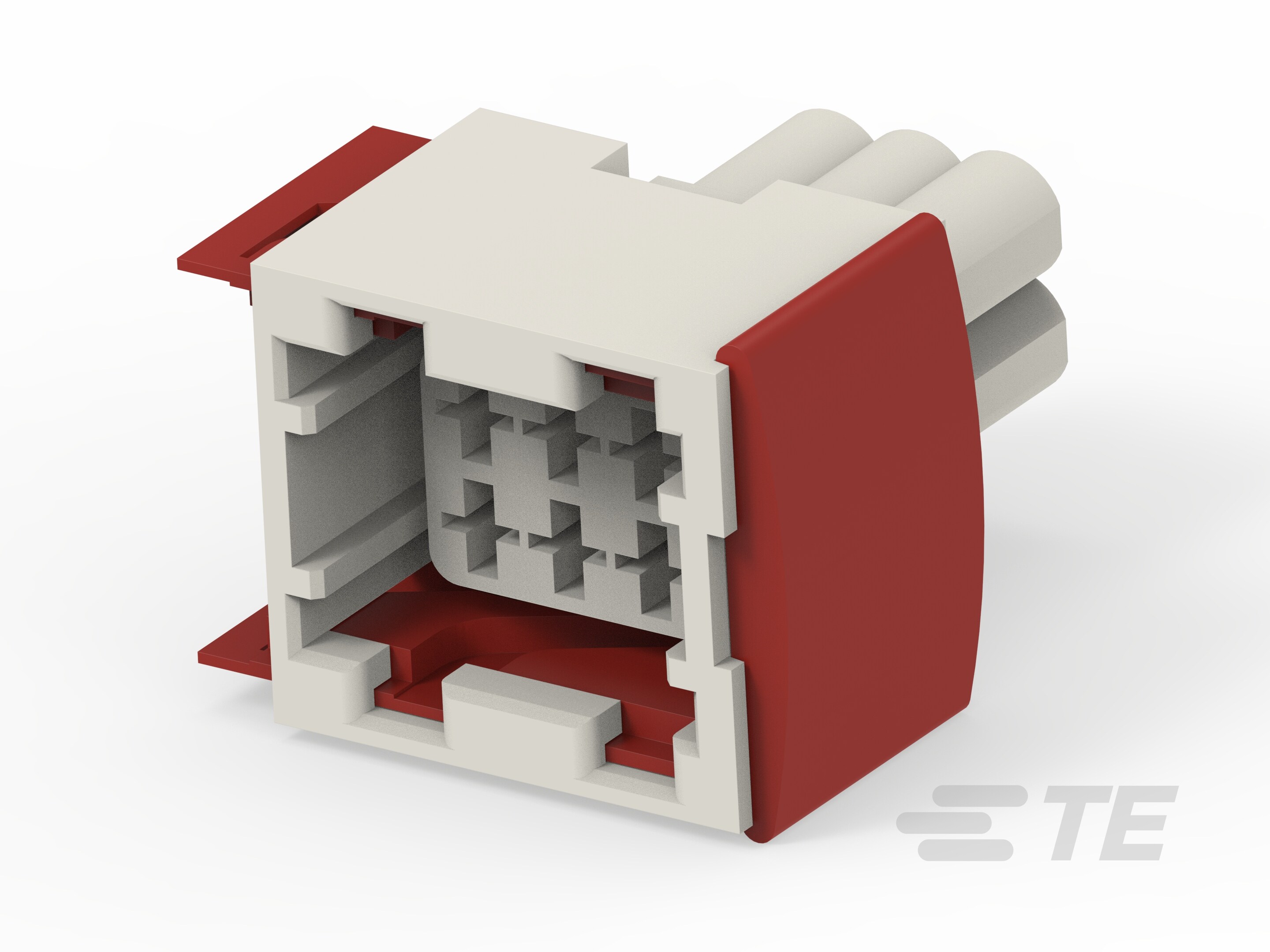 6POS. JPT HSG.,ASS'Y-5-967241-1