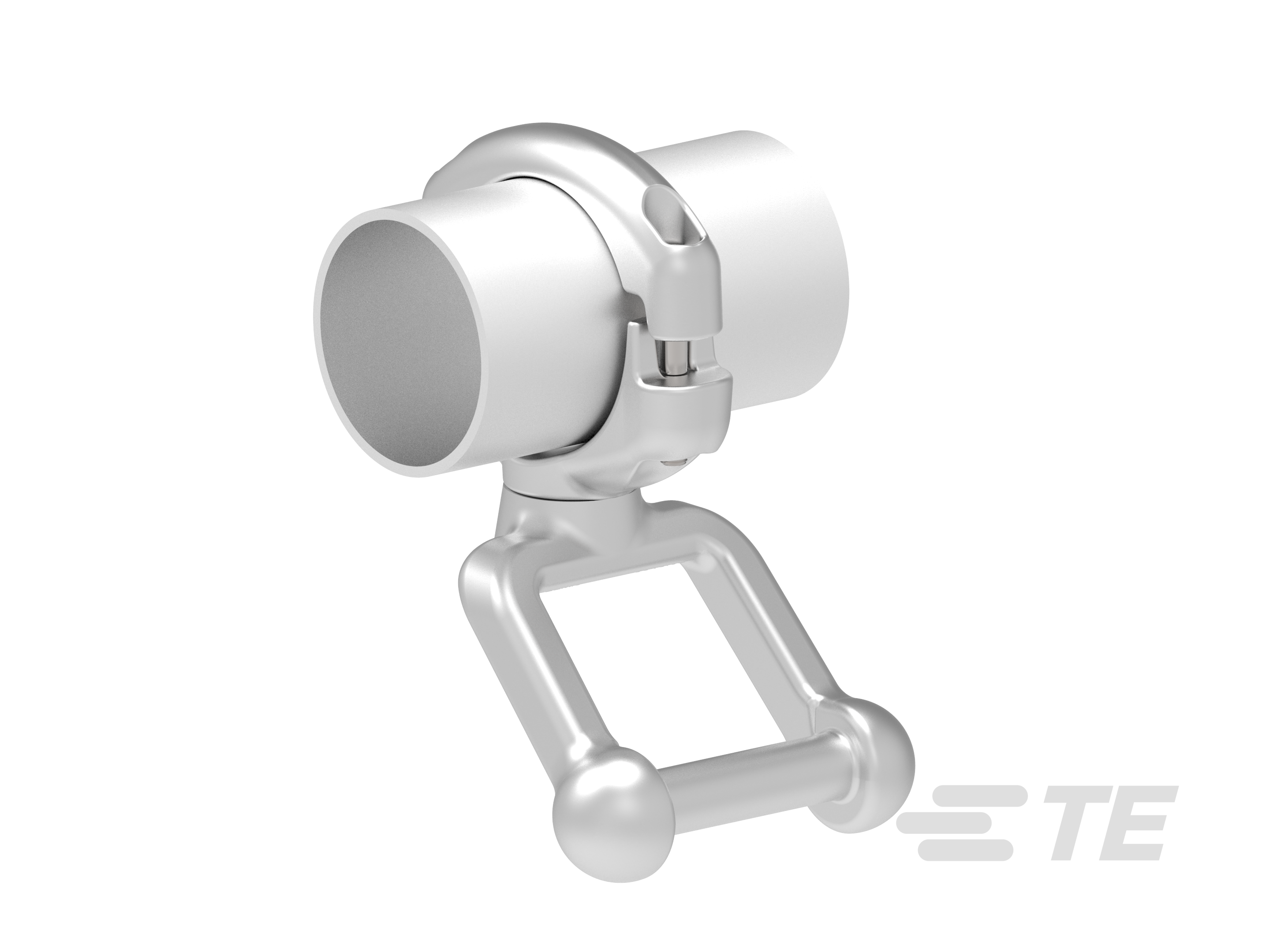 5 TAMALTF 82 T100-2818681-1