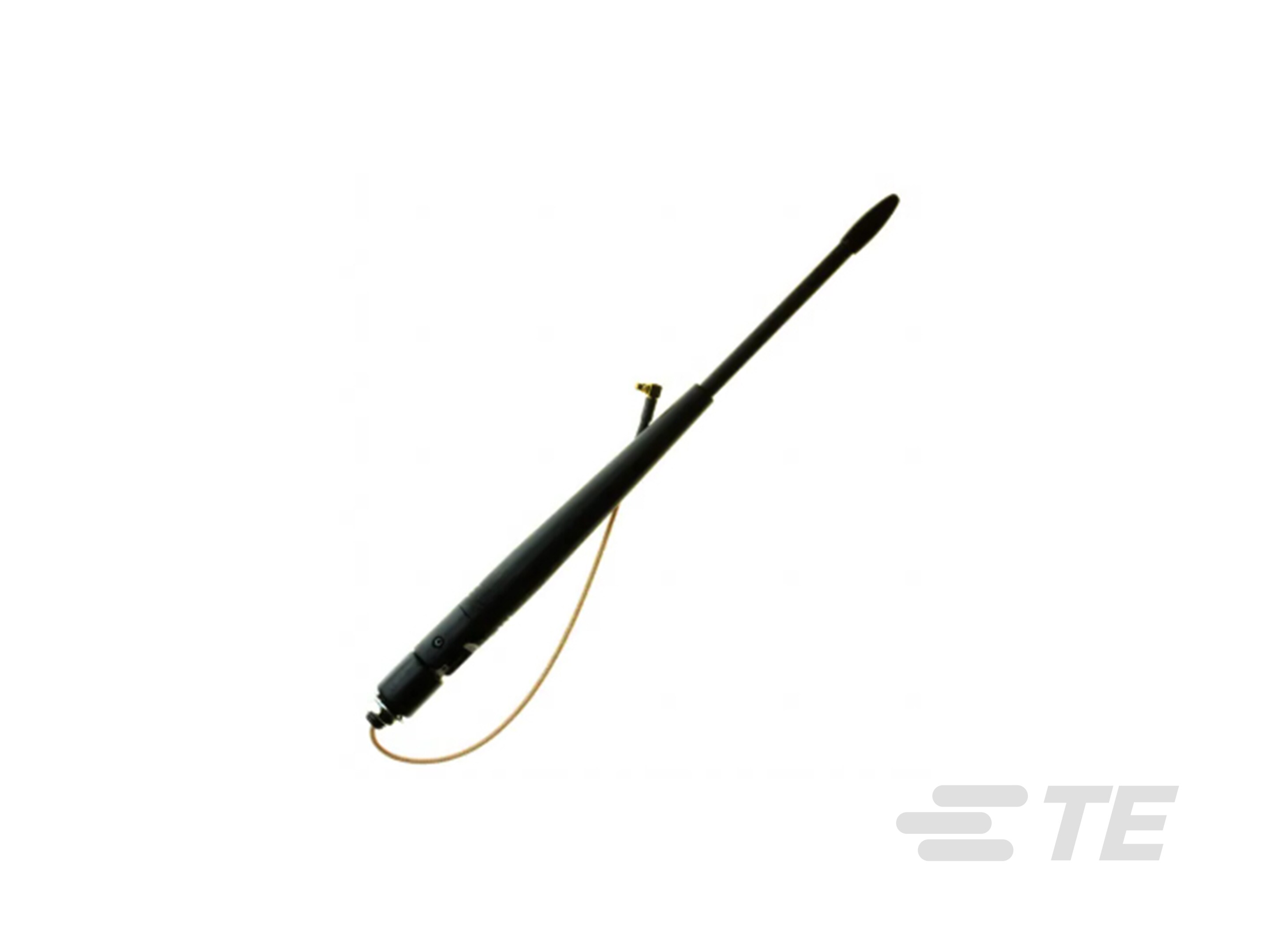 ANT,900MHZ,2.0DBI-0600-00019