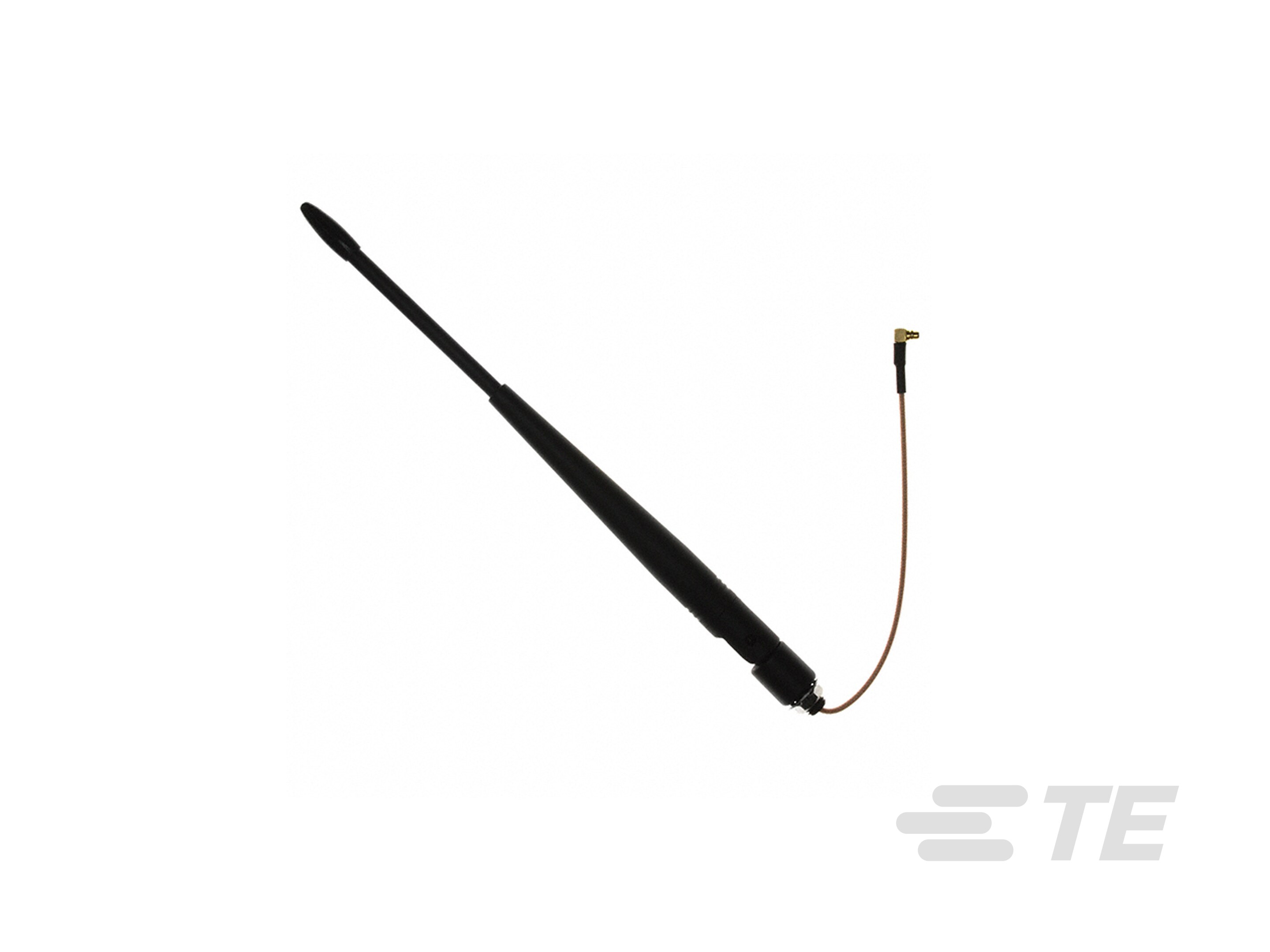 ANT,868MHZ,2.0DBI-0600-00020