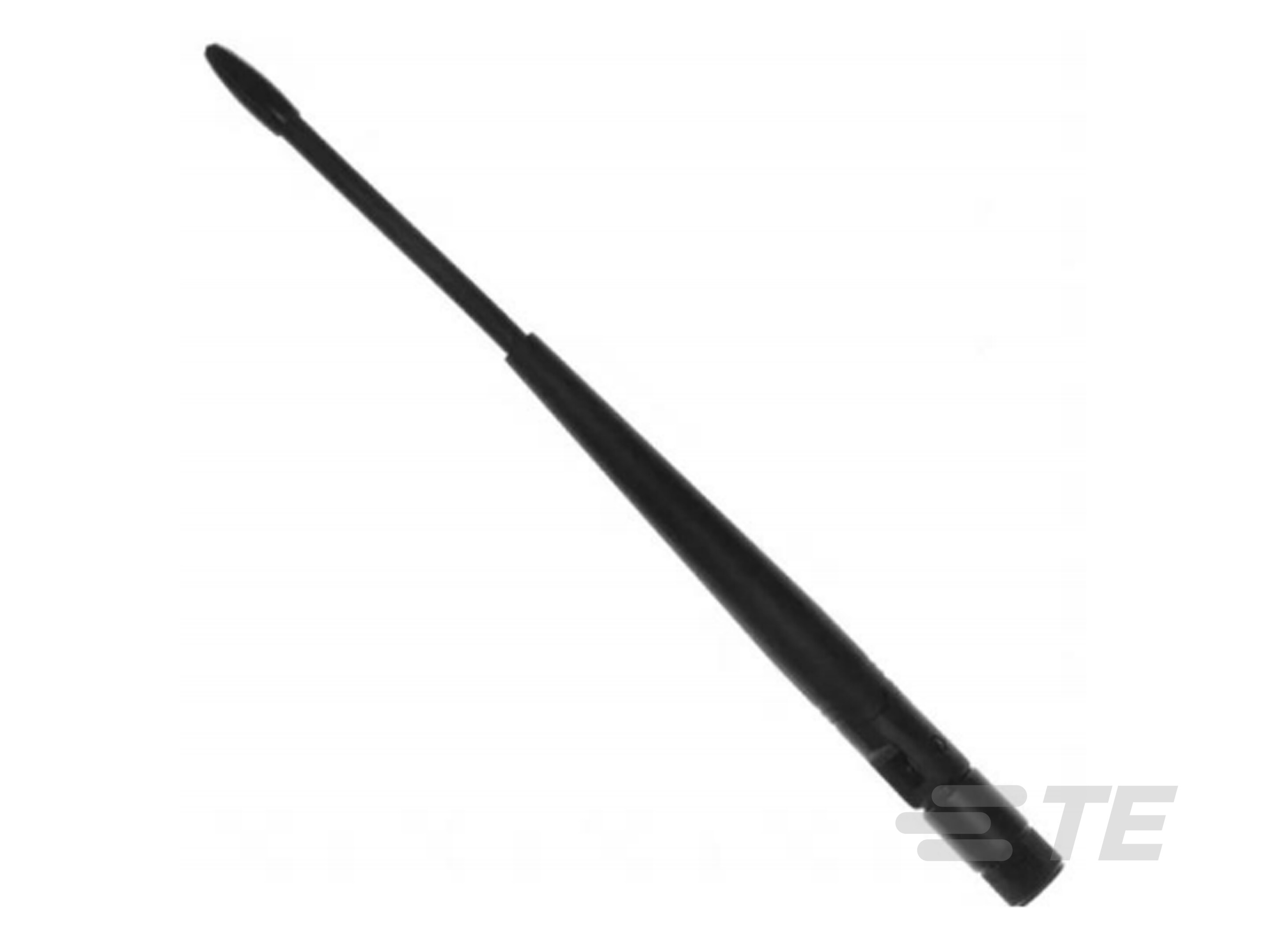 ANT,900MHZ,2.0DBI SWIVEL, RP SMA, 7IN-0600-00024