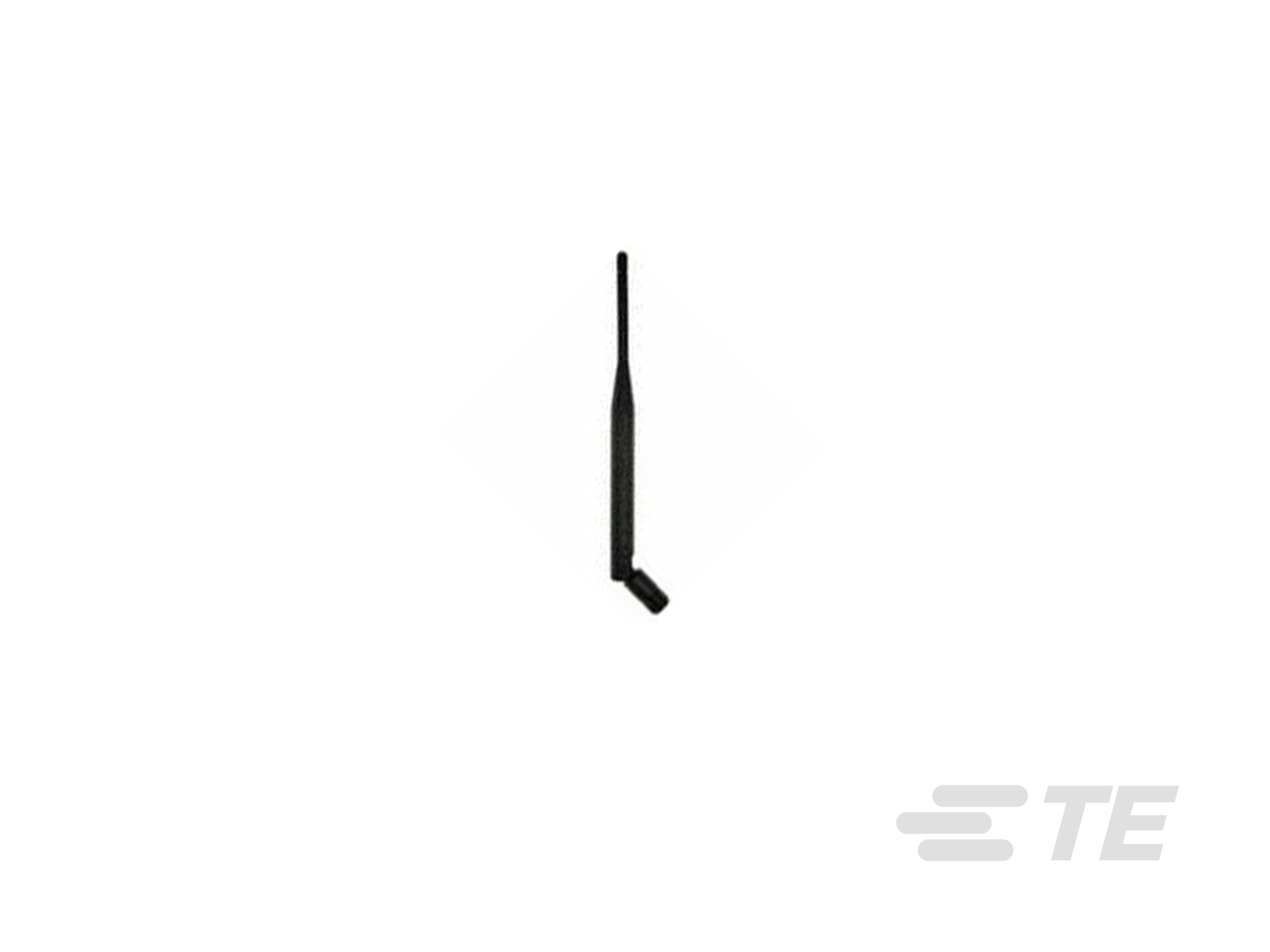 ANT, Dipole, RA-0600-00052