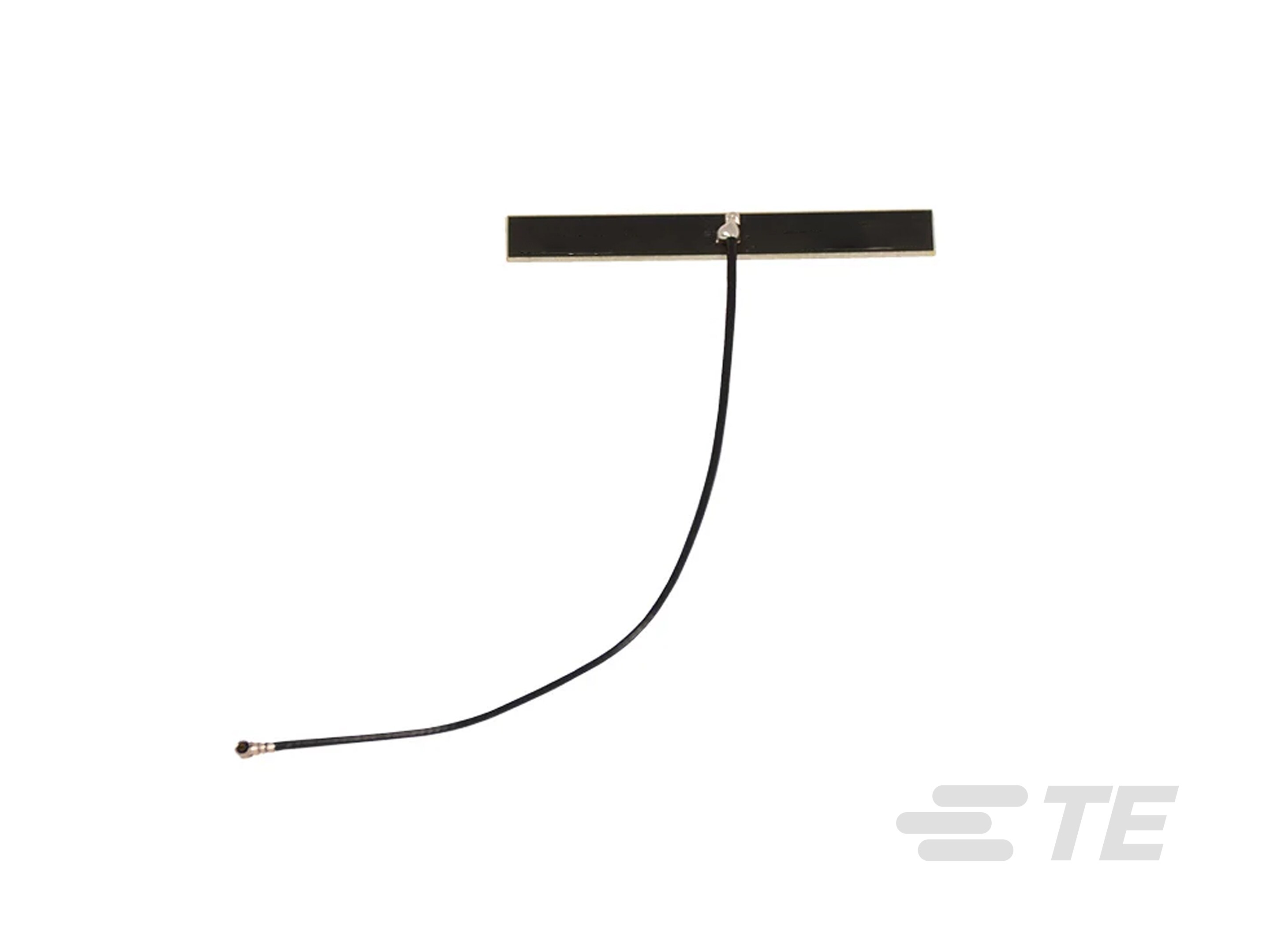 ANT,2.4GHz, PCB DIPOLE-0600-00056