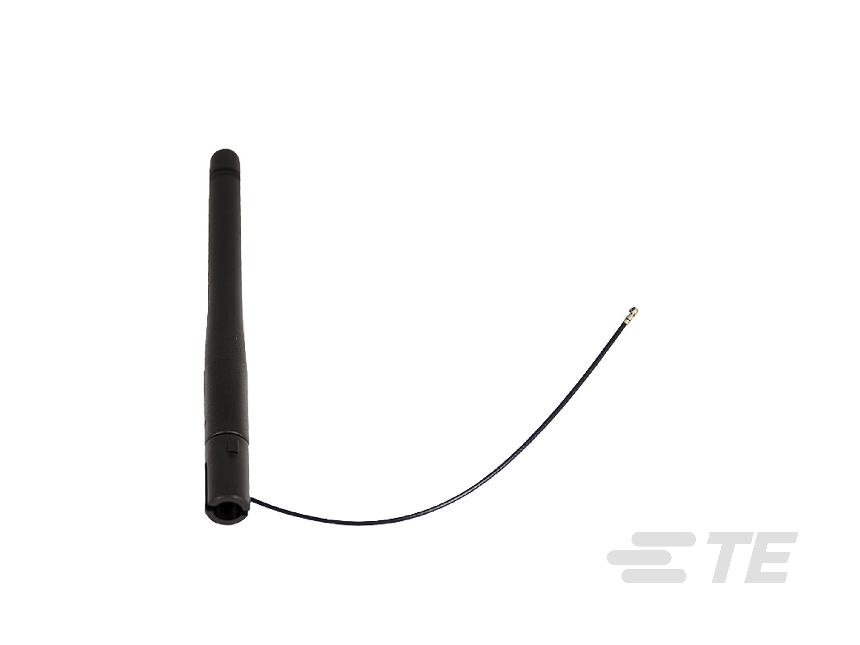ANT,2.4GHz,DIPOLE-0600-00057