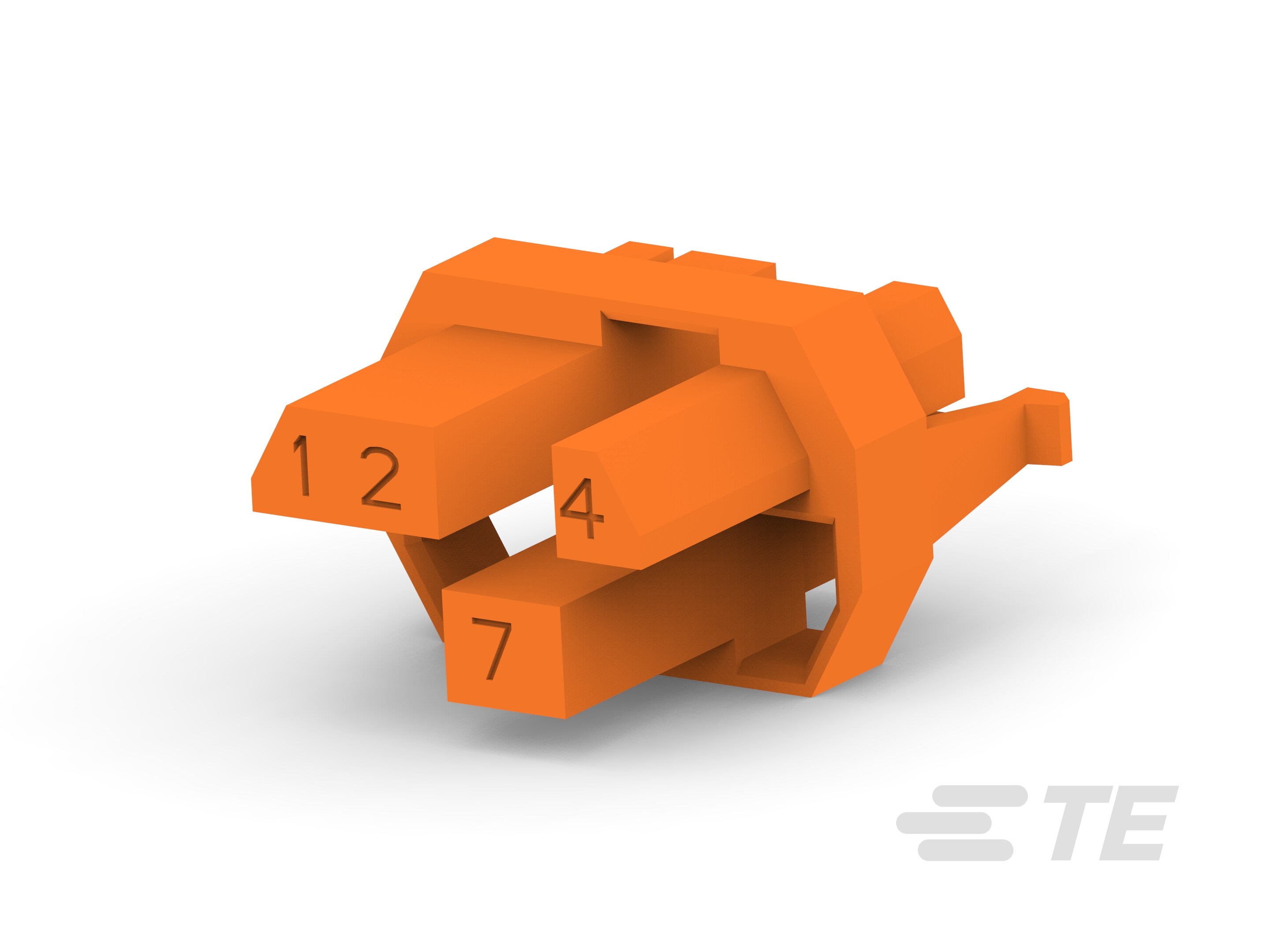 CODING DEV INSRT COLOR ORANGE-6-100526-3