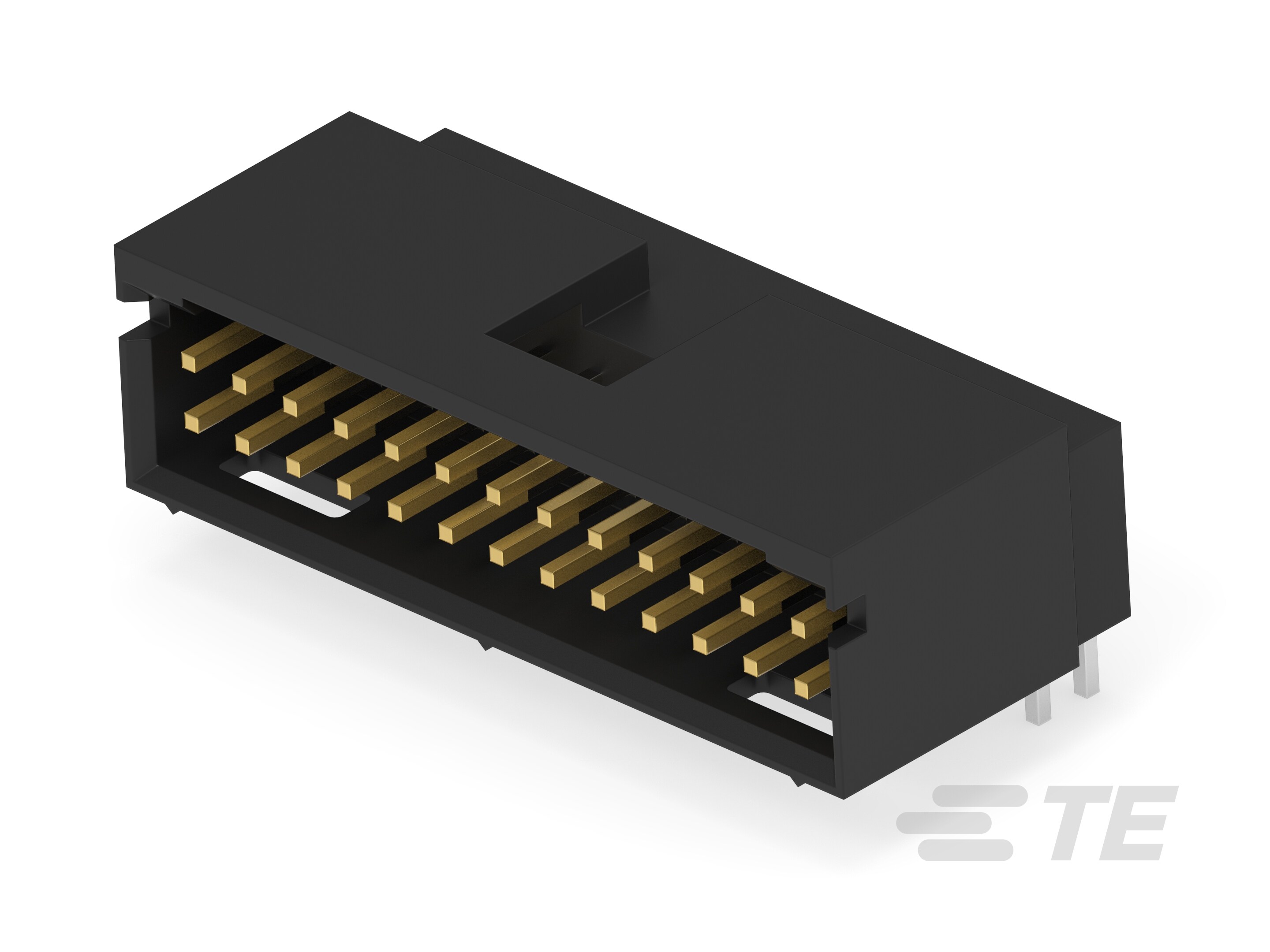 26 MODII HDR DRRA SHRD LF-6-102617-1