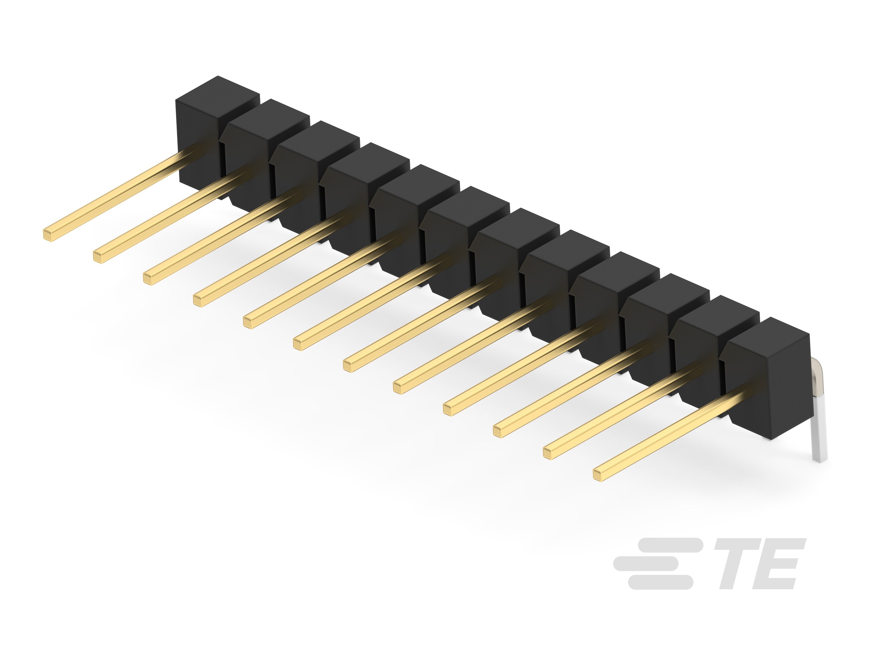 12 MODII HD SRRA B/A .100CL,LF-6-102974-2