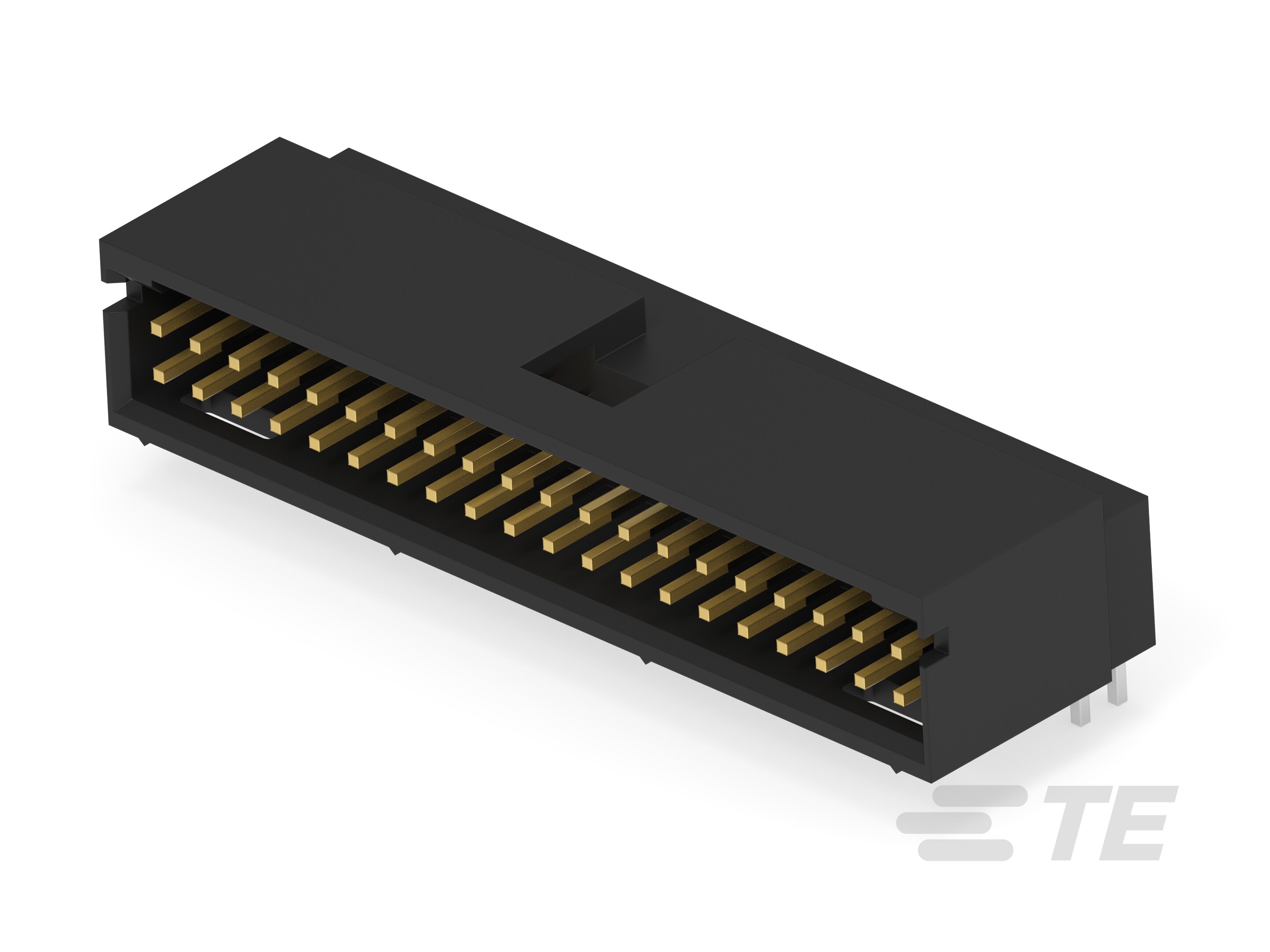 40 MODII HDR DRRA SHRD LF-6-103166-8