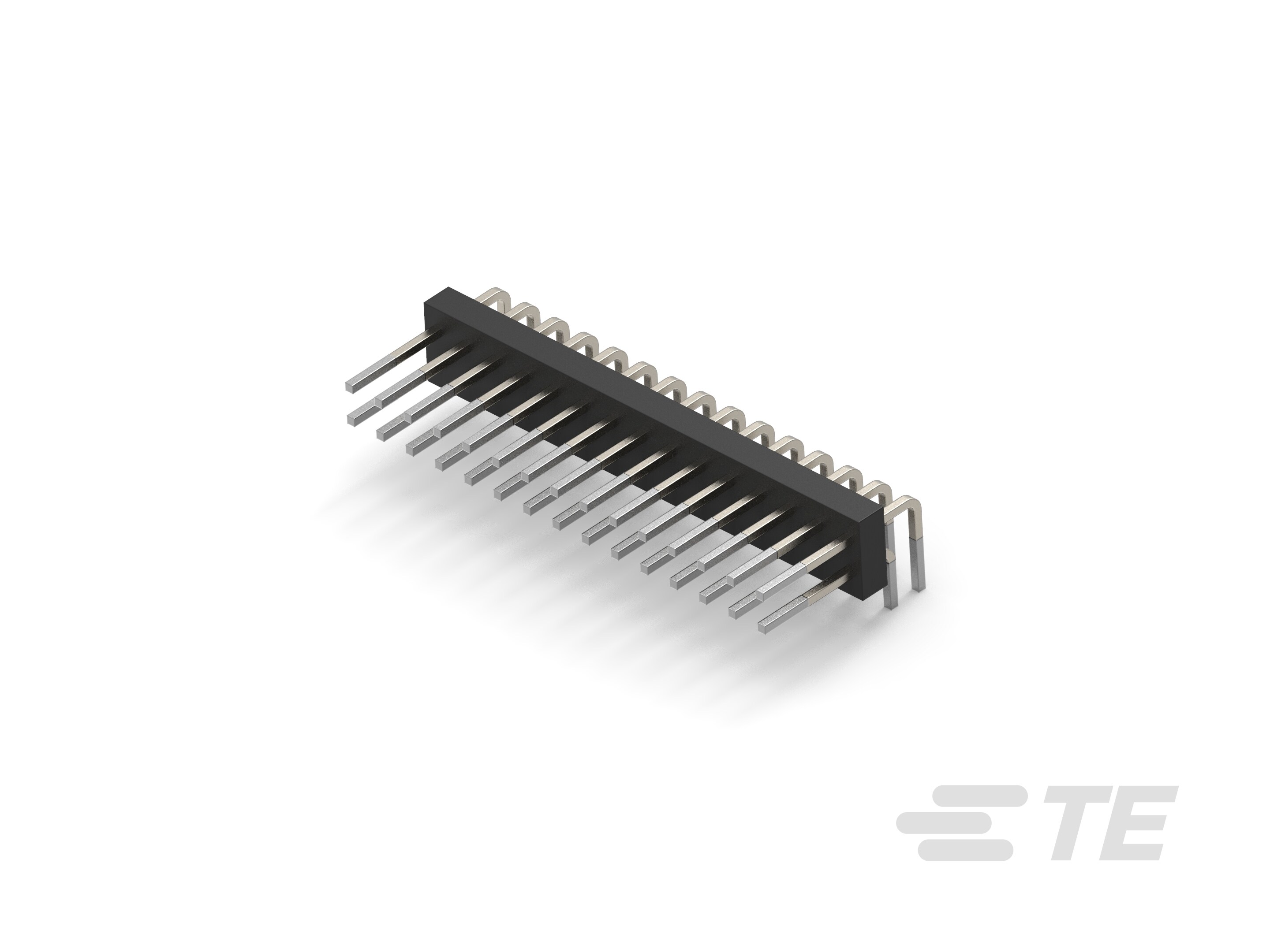 30 MODII HDR DRRA B/A .100CL LF-6-103324-5