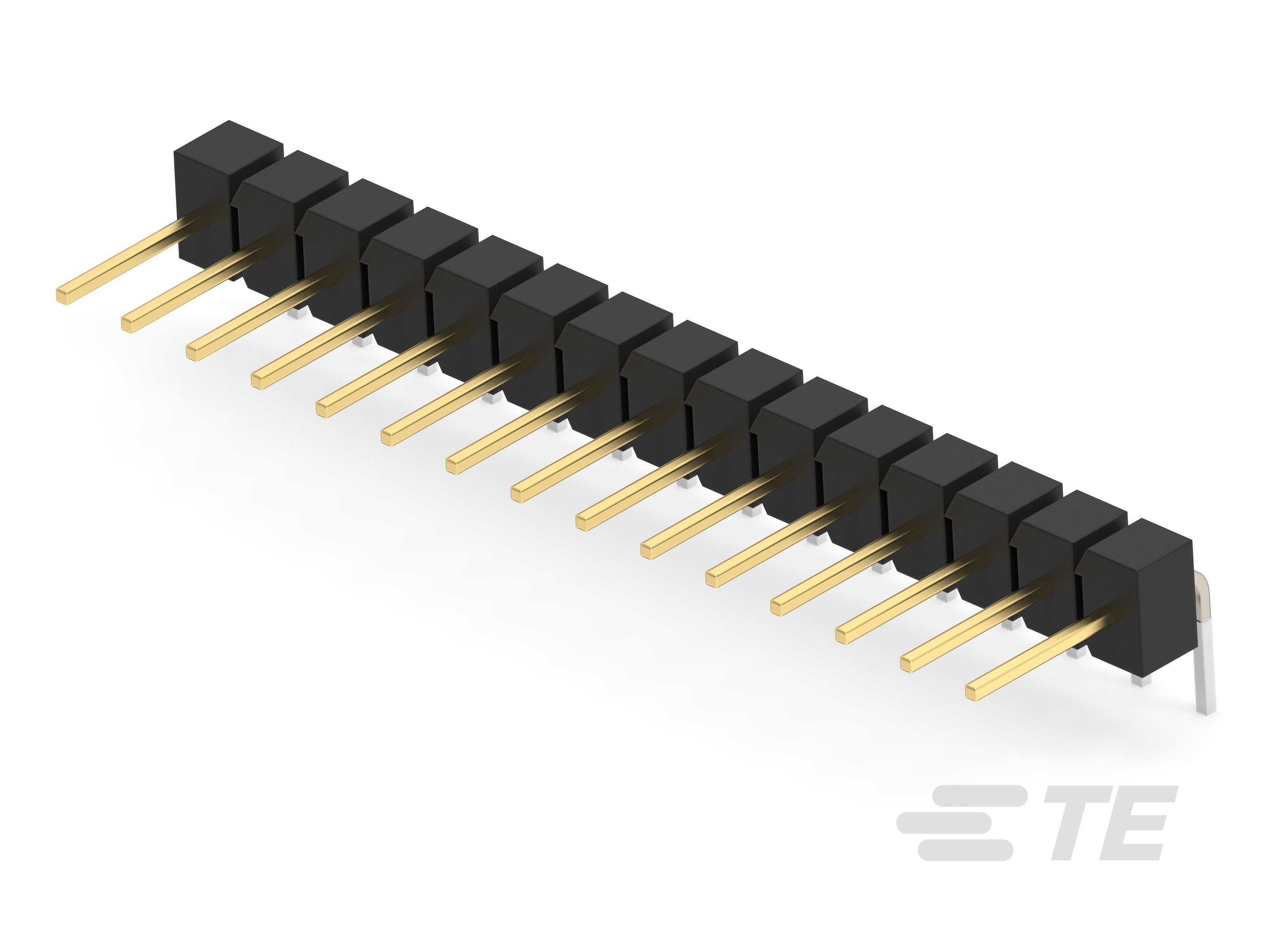 15 MODII HD SRRA B/A .100CL,LF-6-103325-5