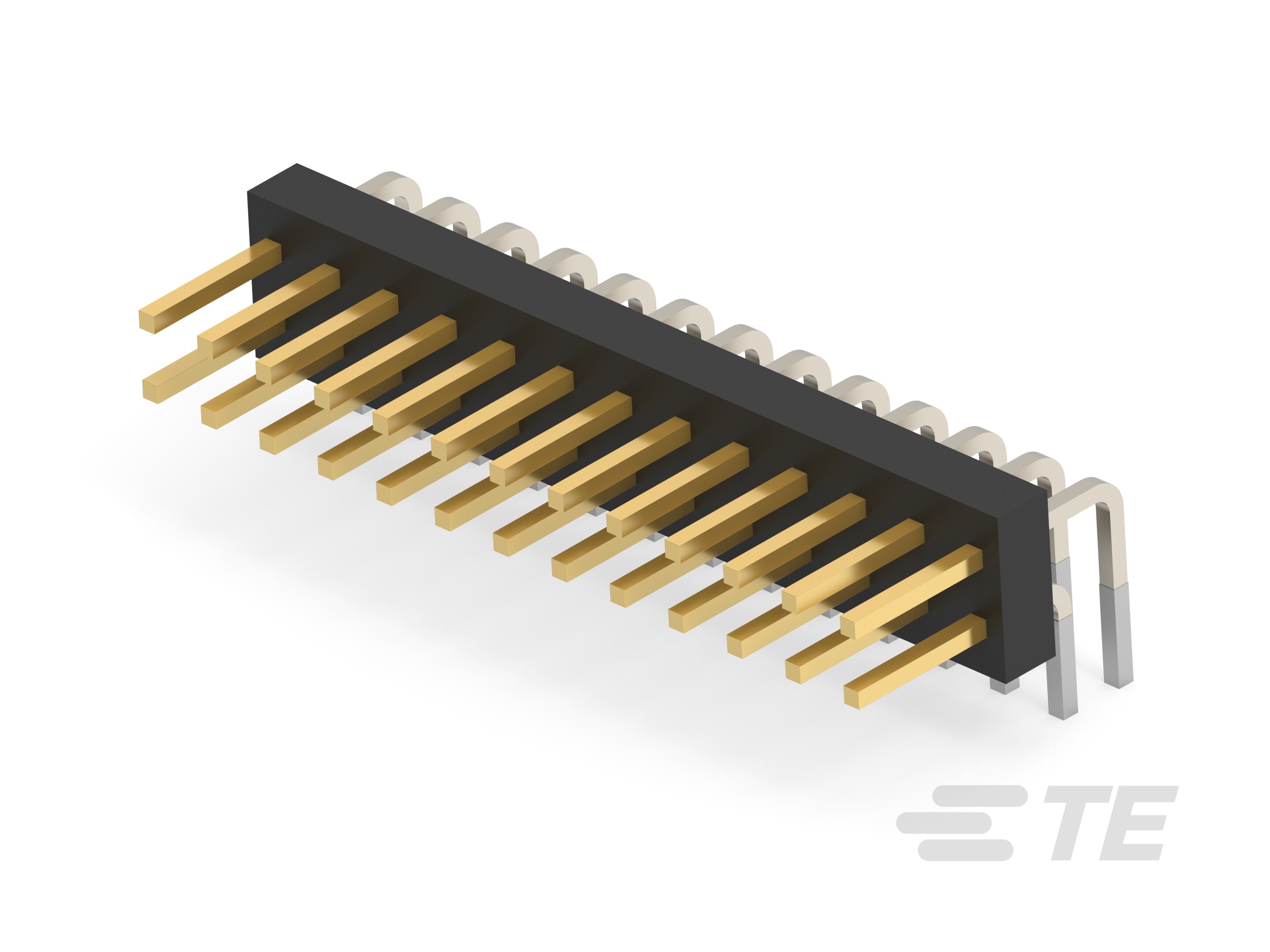 26 MODII HDR DRRA B/A .100CL-6-103326-3