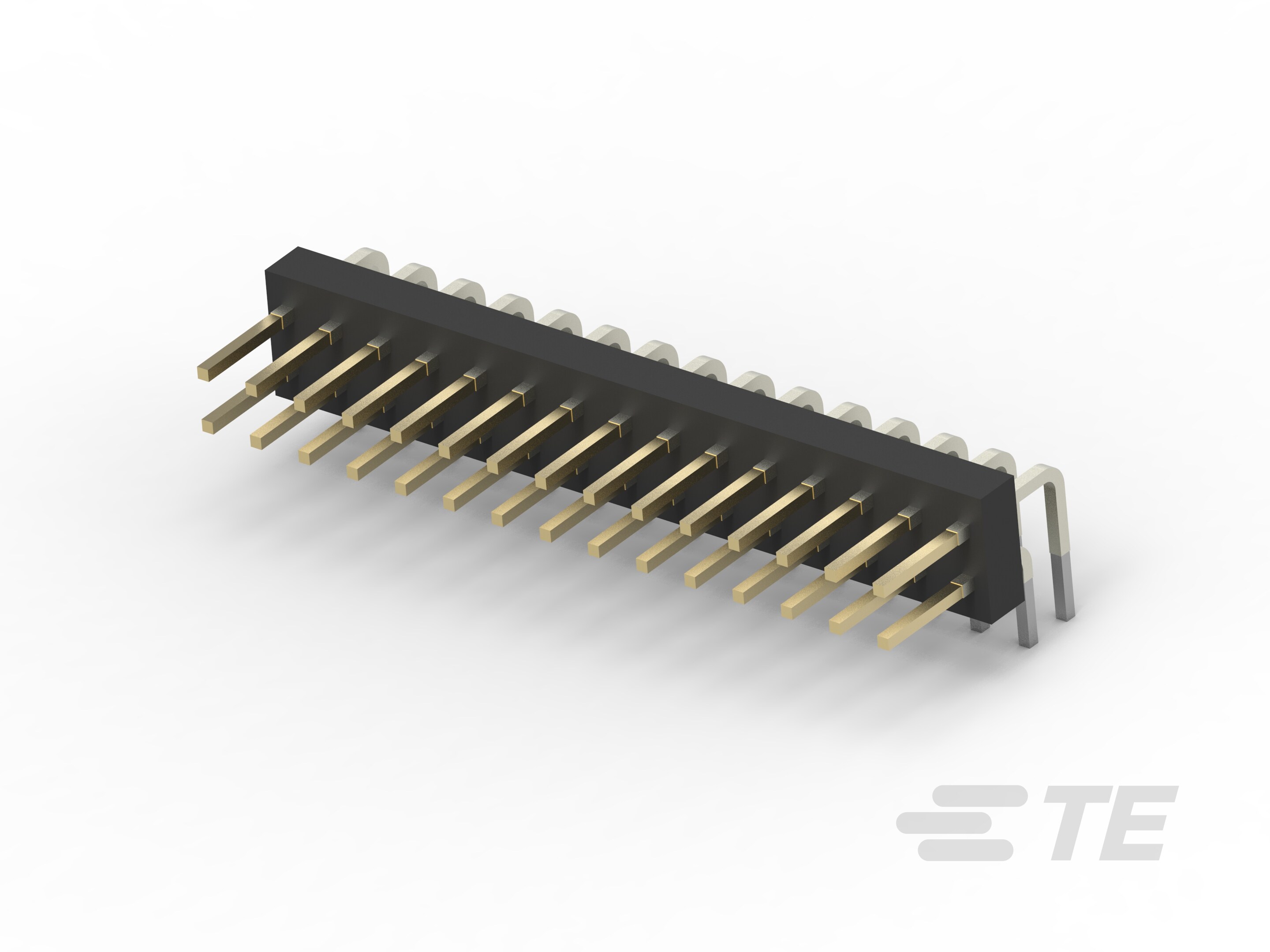 30 MODII HDR DRRA B/A .100CL-6-103326-5