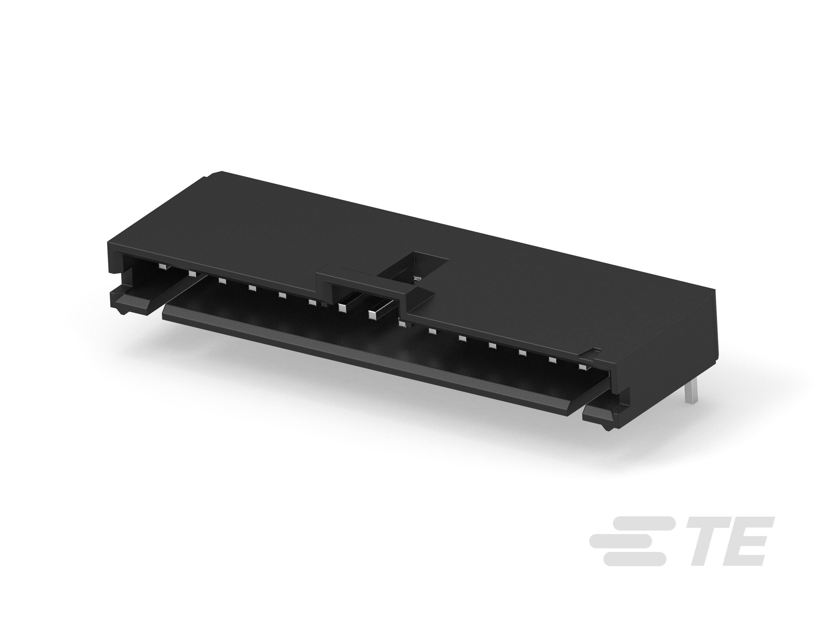 16 MTE HDR SRRA LTCH.100CL LF-6-103634-5