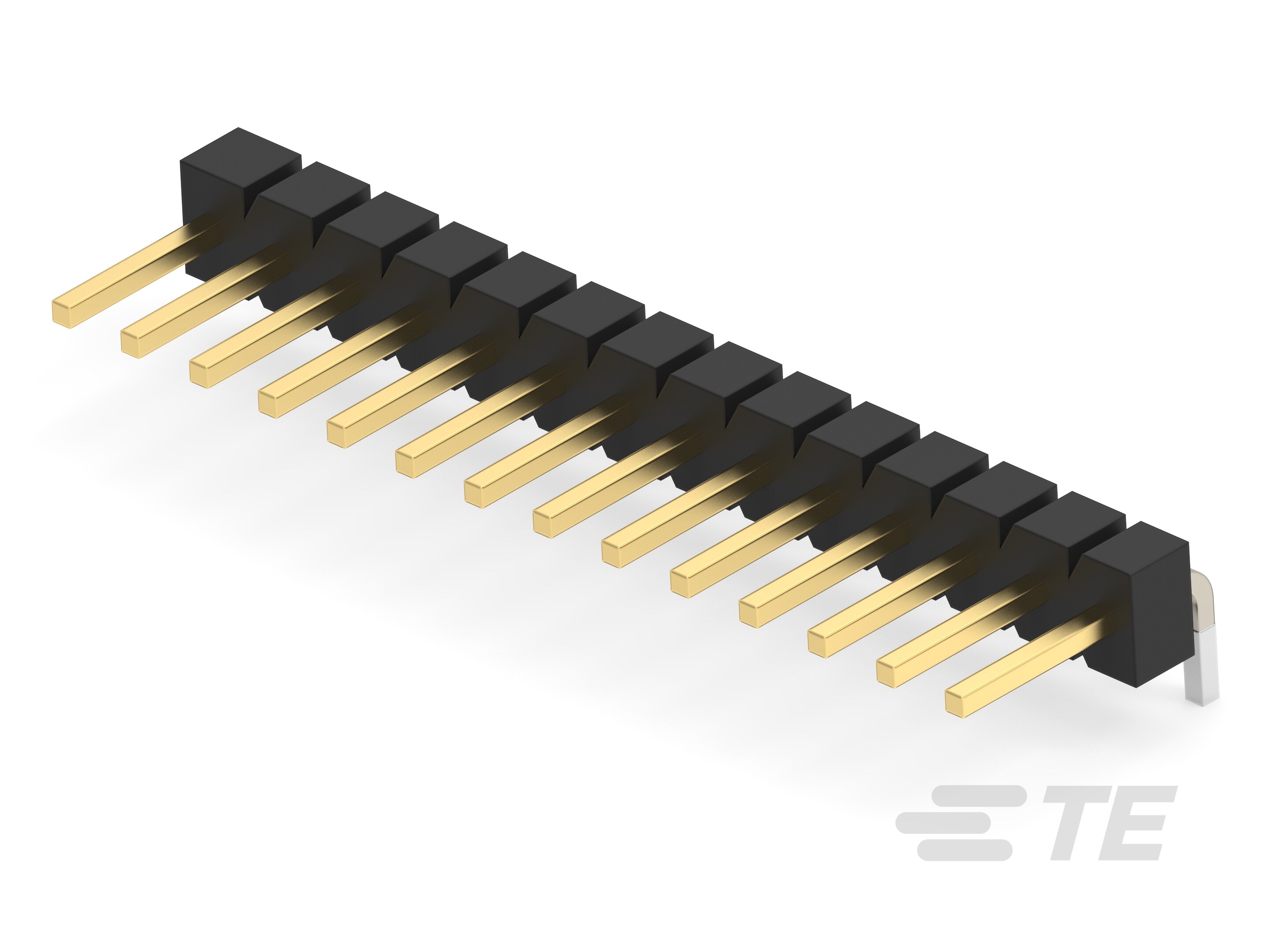 14 MODII HD SRRA B/A .100CL,LF-6-103765-4