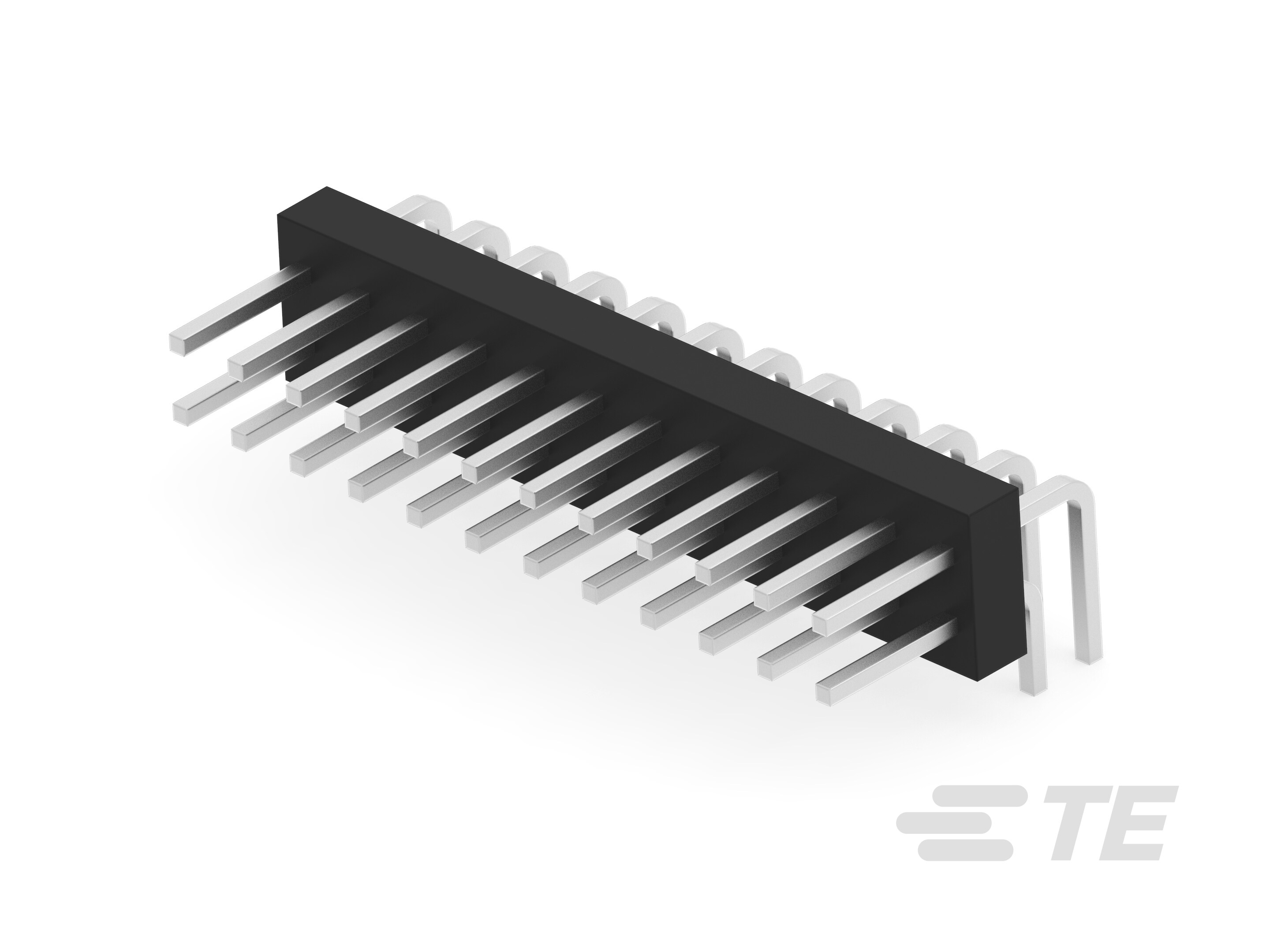 24 MODII HDR DRRA B/A .100CL-6-103795-2
