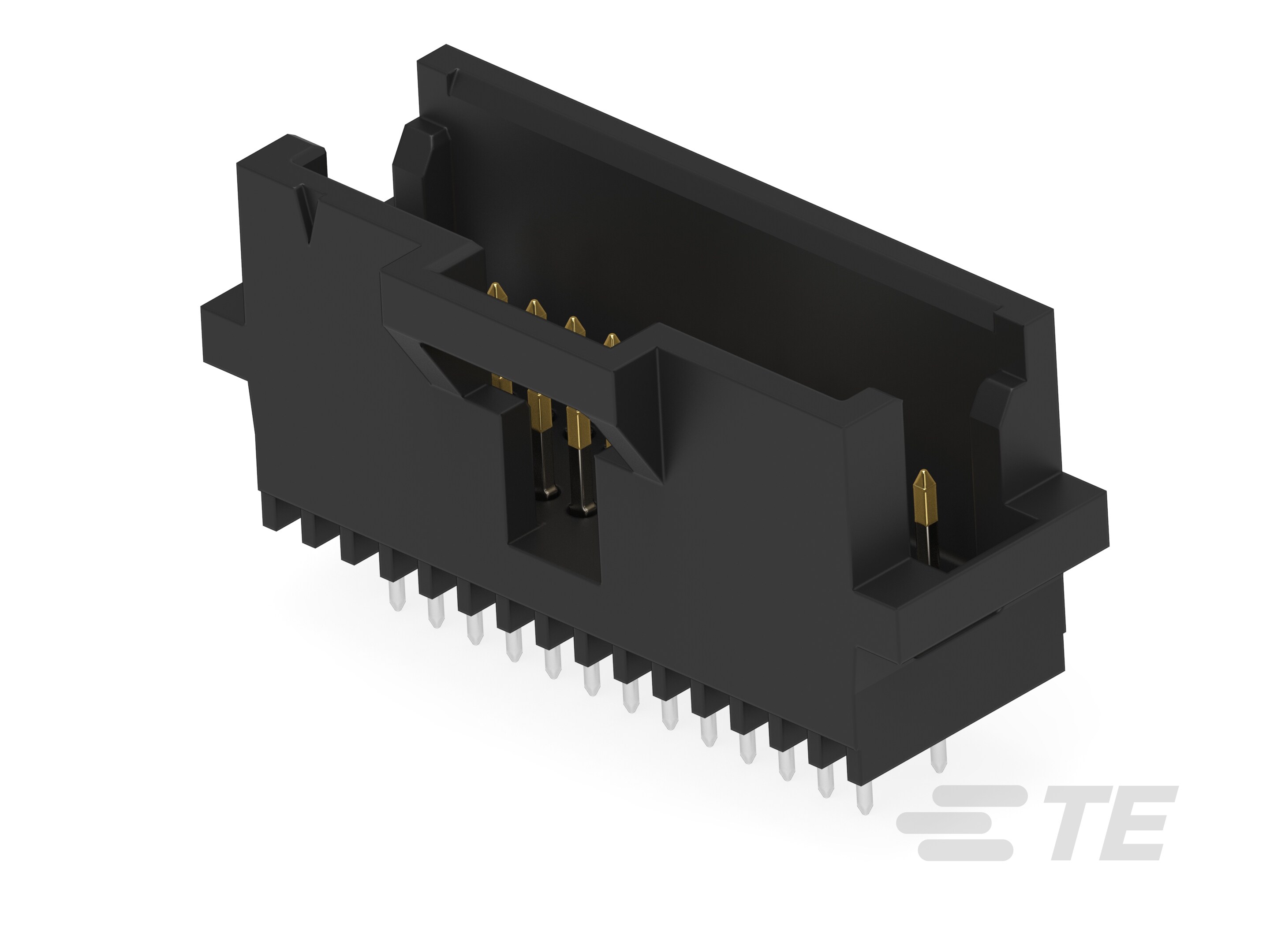 26 SYSTEM 50 HDR DRST SHRD-6-104068-2