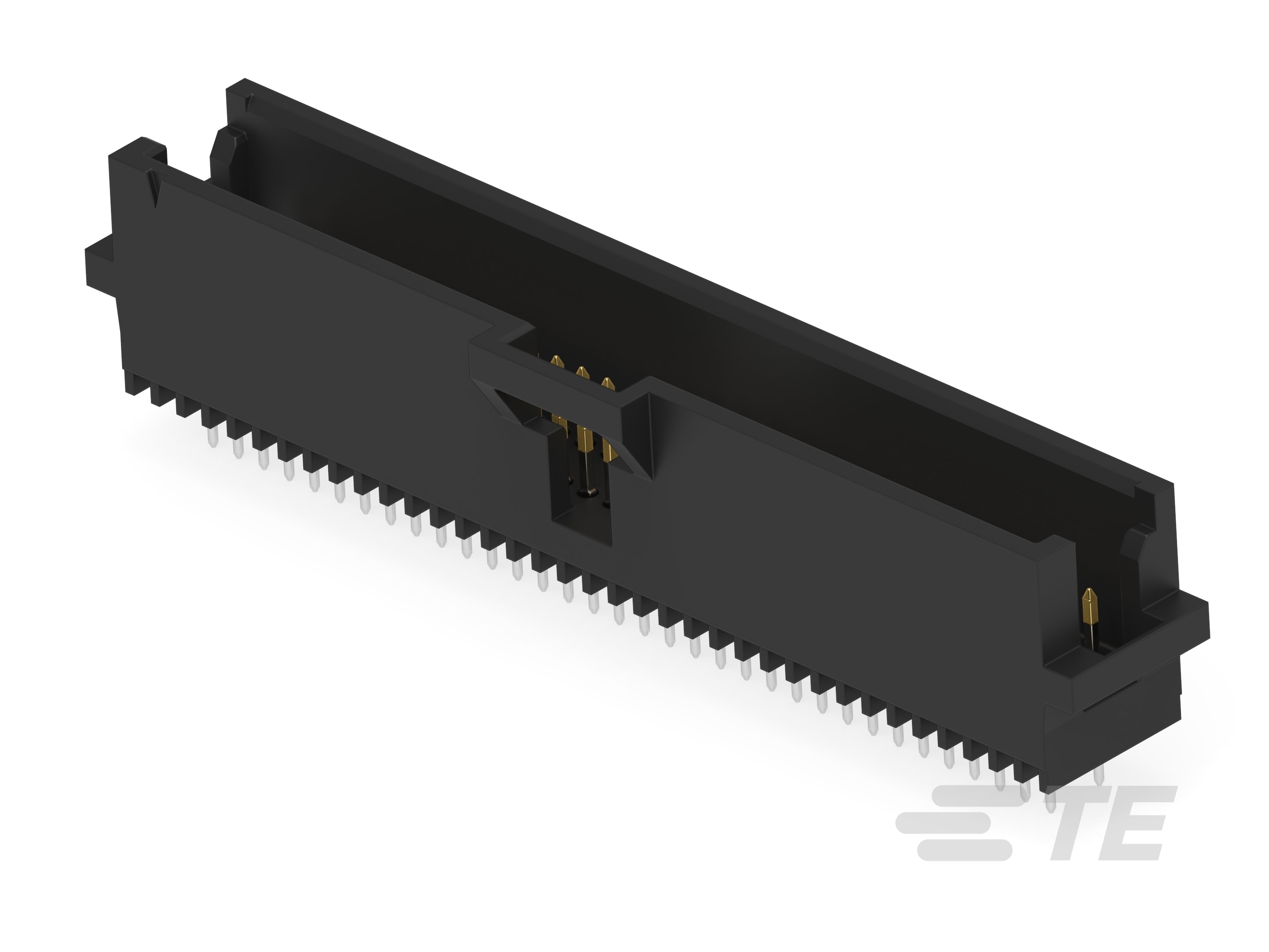 68 SYSTEM 50 HDR DRST SHRD-6-104068-8