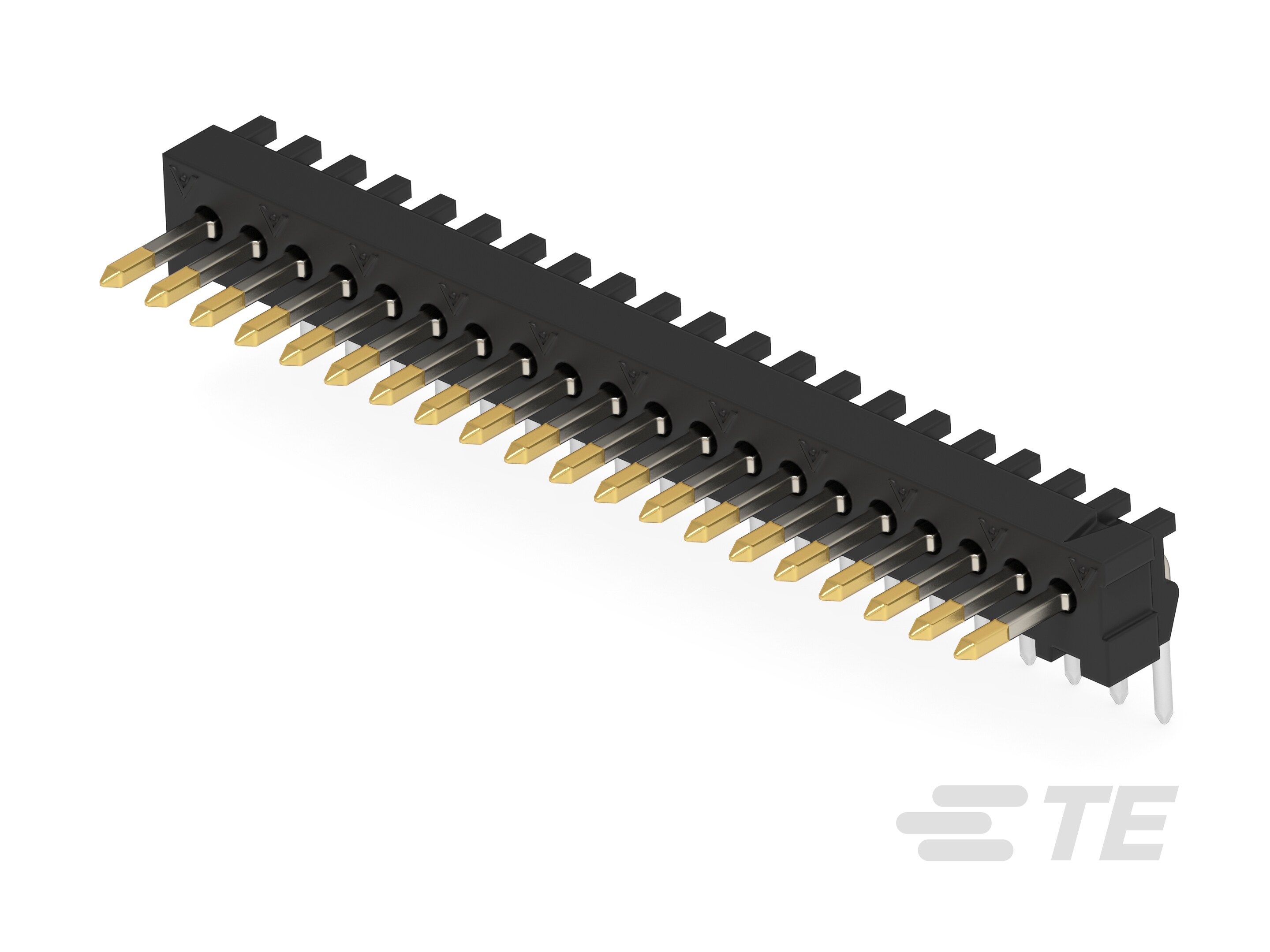 20 SYS 50 HDR SRRA UNSHRD SN-6-104186-1