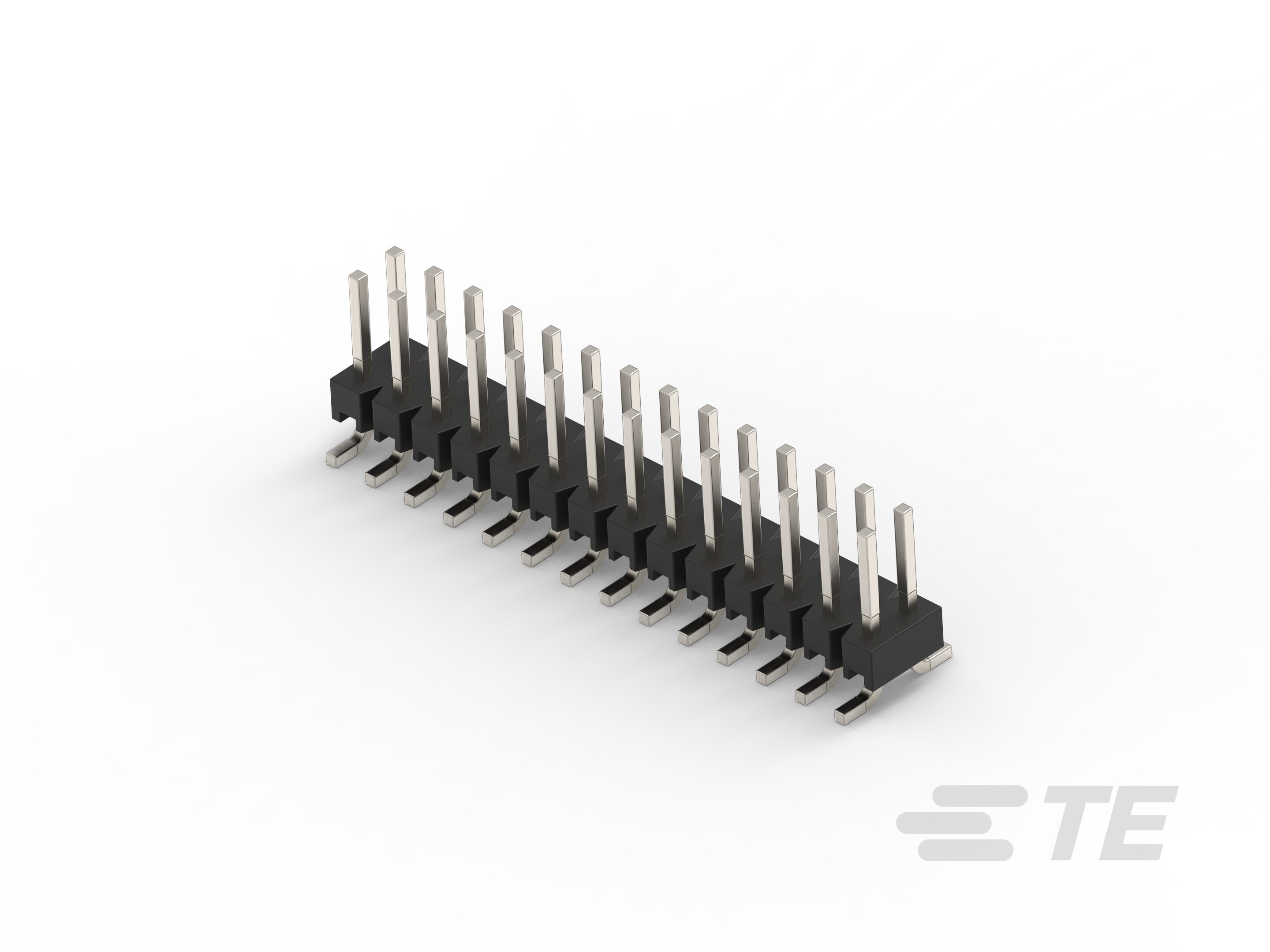 28 MODII HDR DRST SFMNT B/A LF-6-146130-3