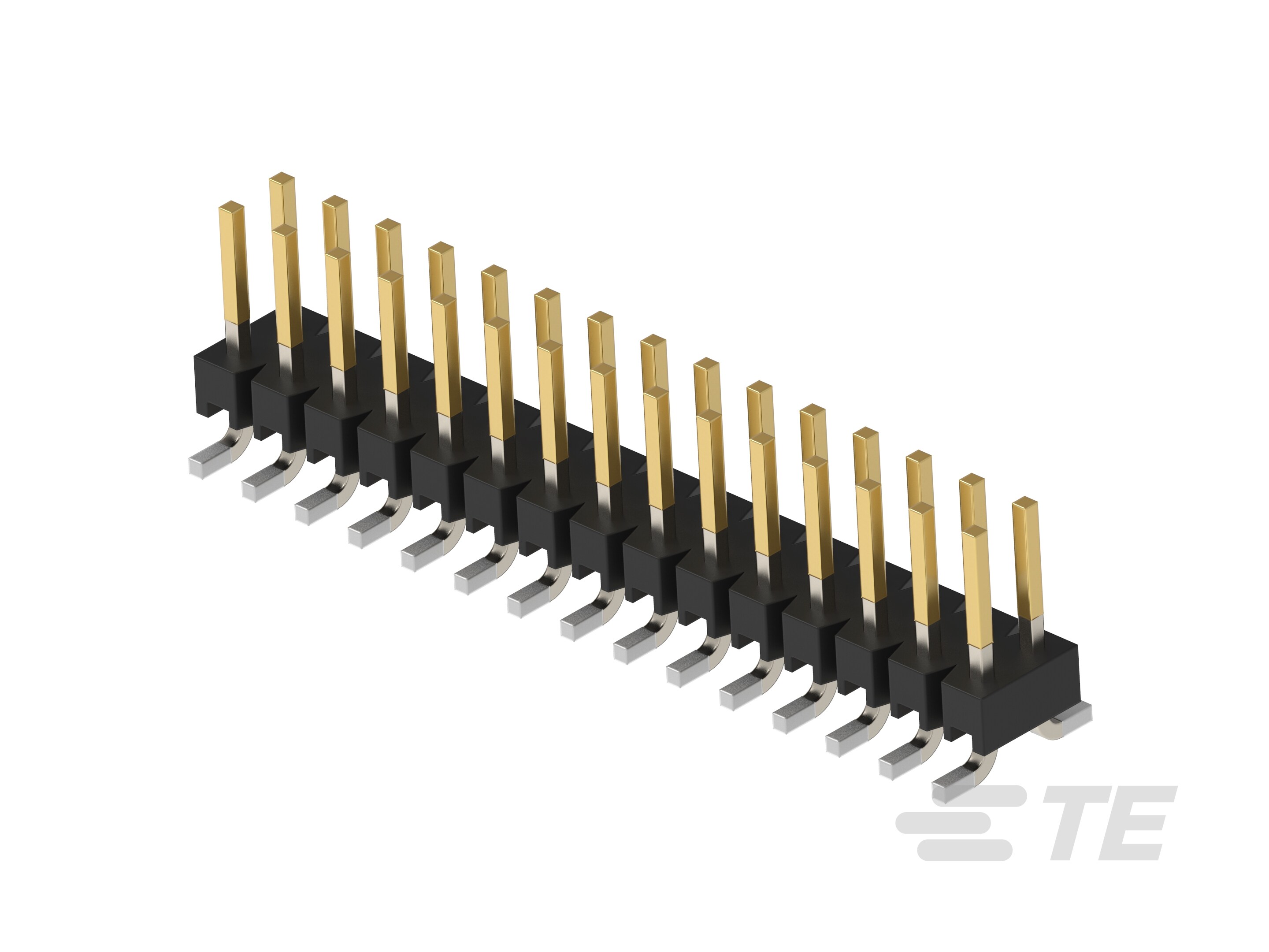 30 MODII HDR DRST SFMNT B/A LF-6-146130-4