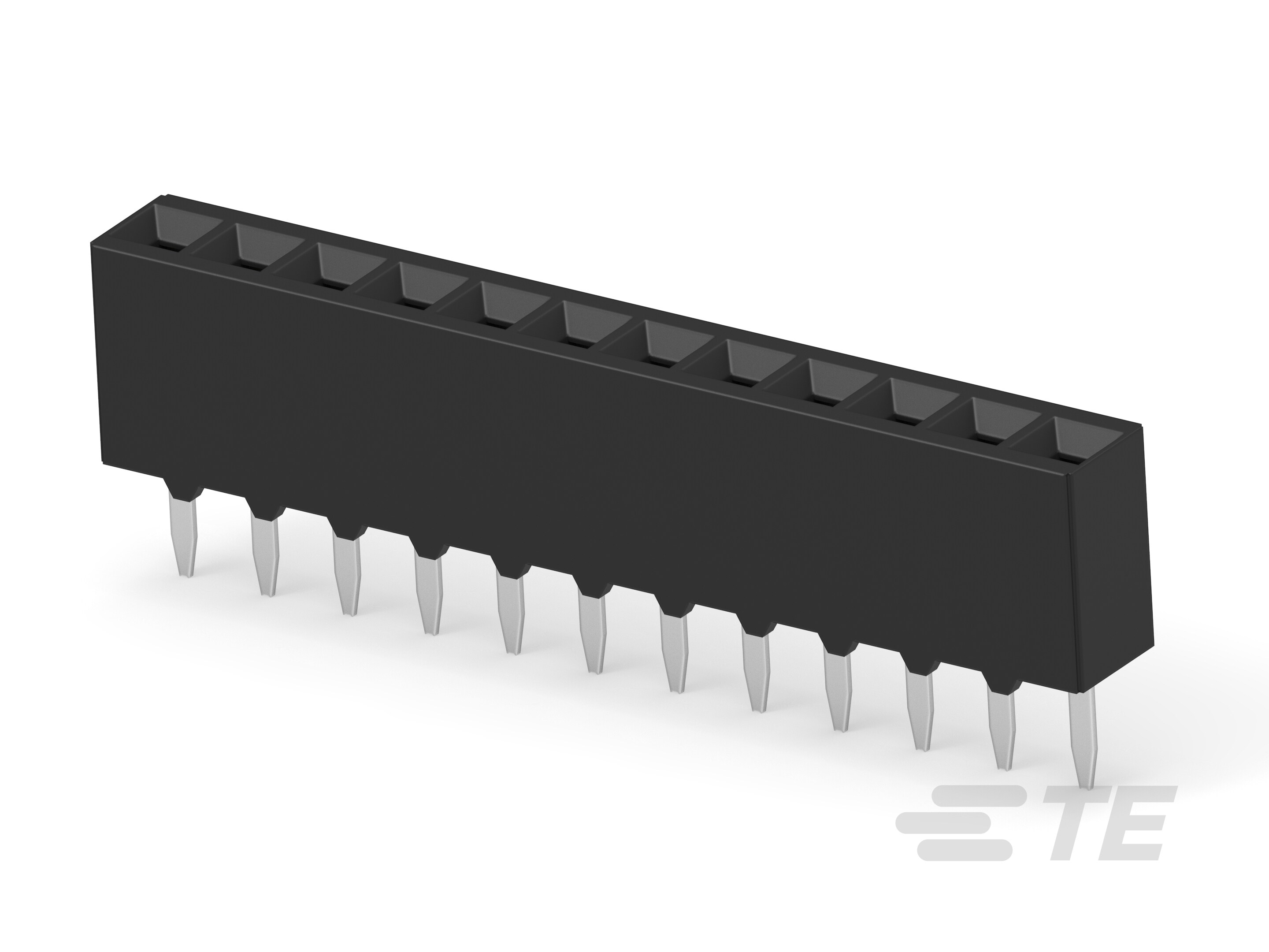 12 MODIV VRT SR CE 100/115-6-146138-0