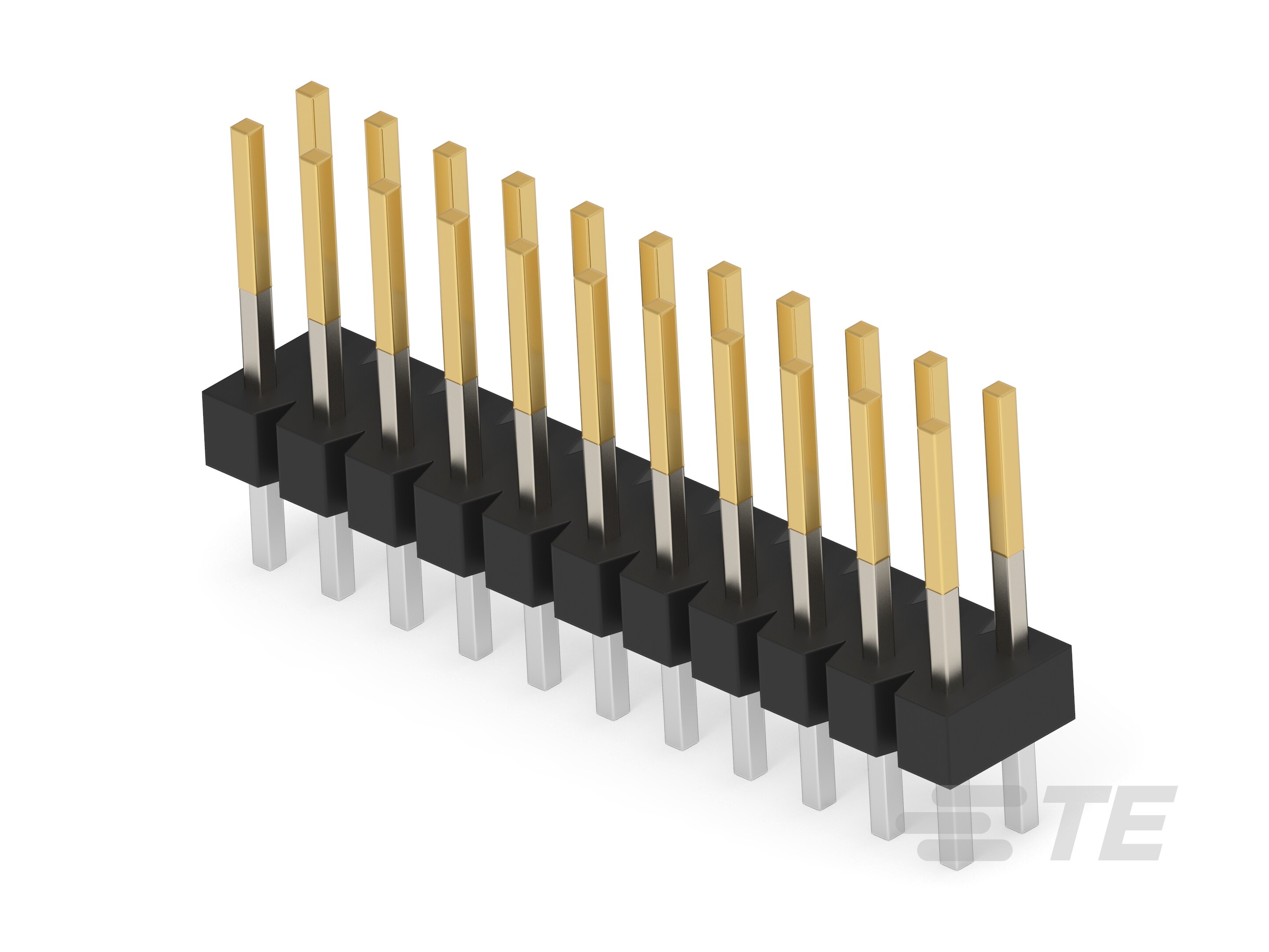 22 MODII HDR DRST B/A .100CL LF-6-146253-1