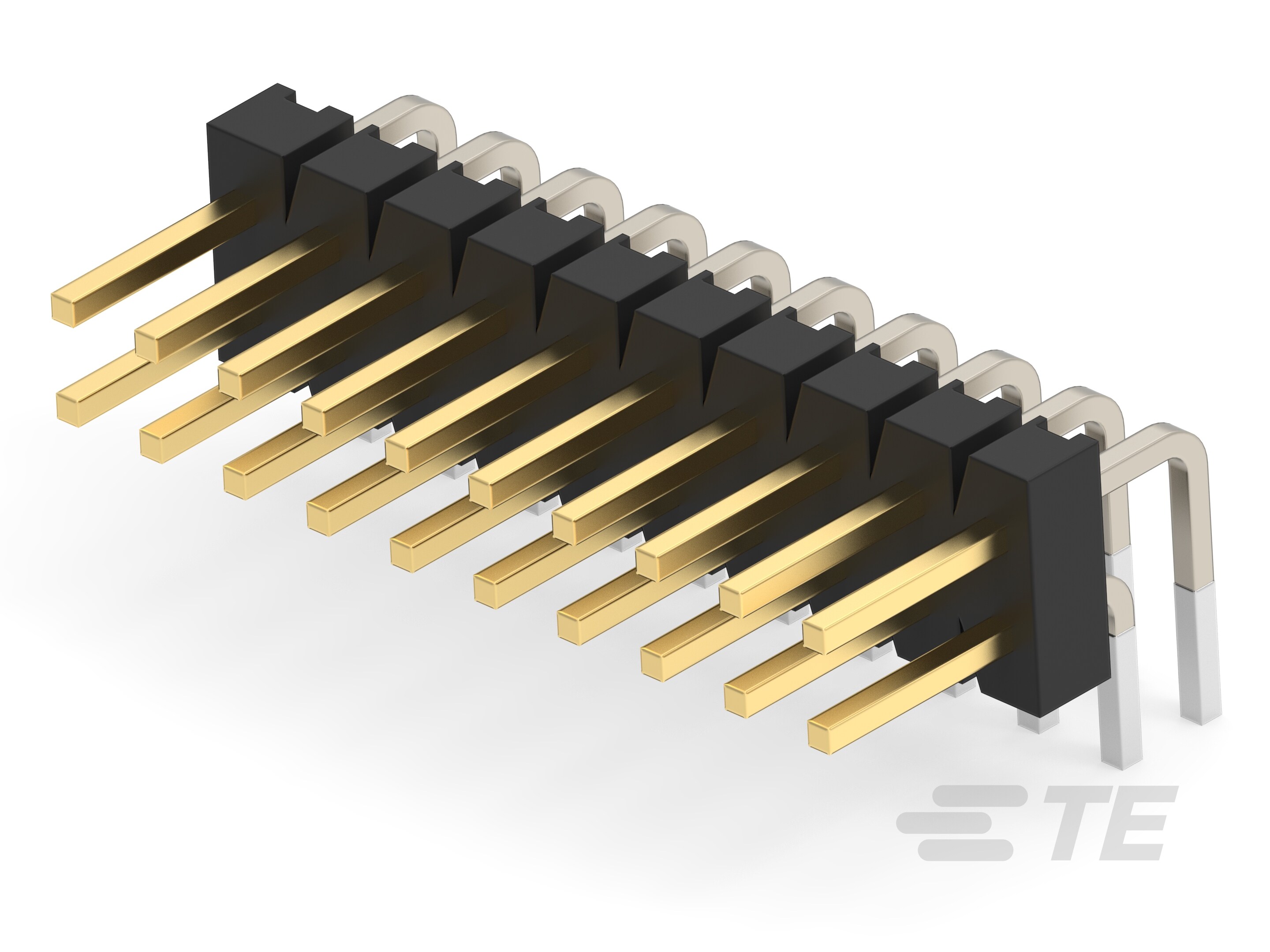 20 MODII HDR DRRA B/A .100-6-146308-0