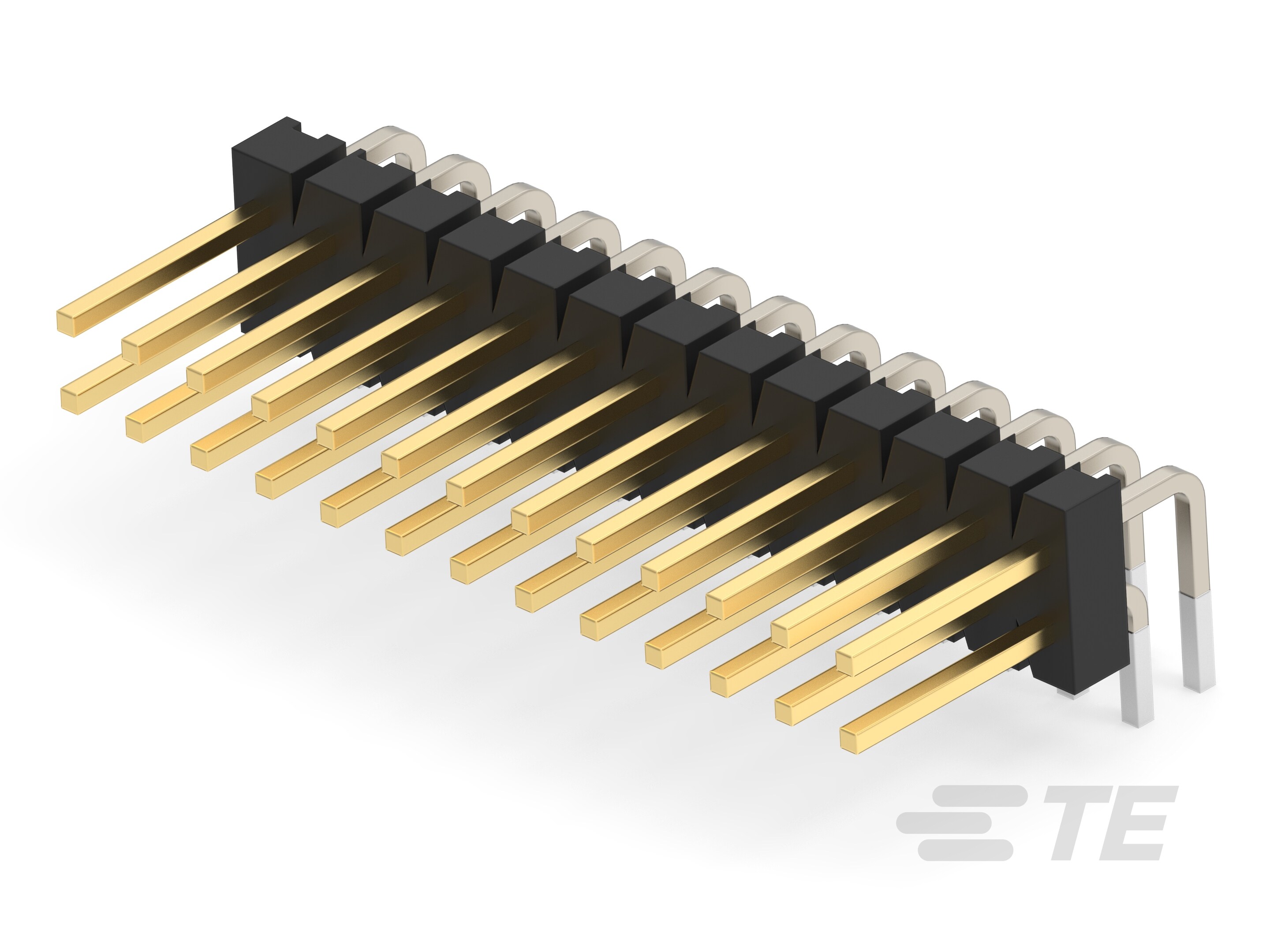 26 MODII HDR DRRA B/A .100CL-6-146309-3