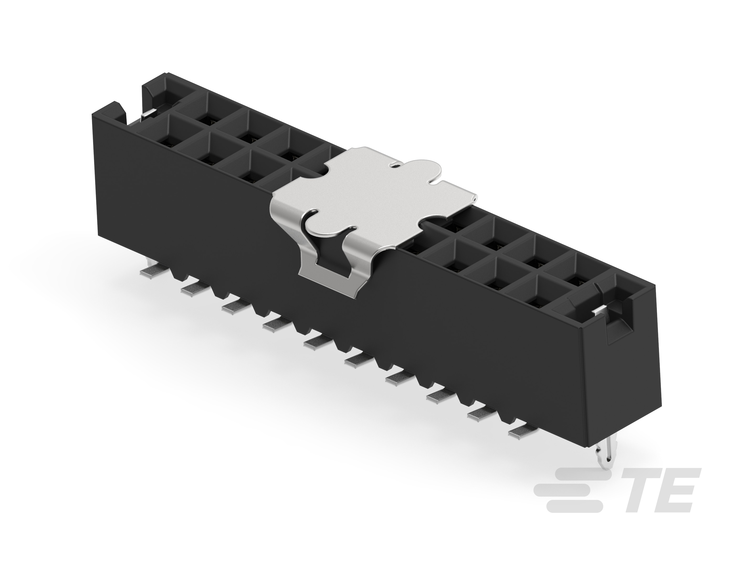 20 MODIV VRT DR 100/SFMNT 30AU-6-147102-0