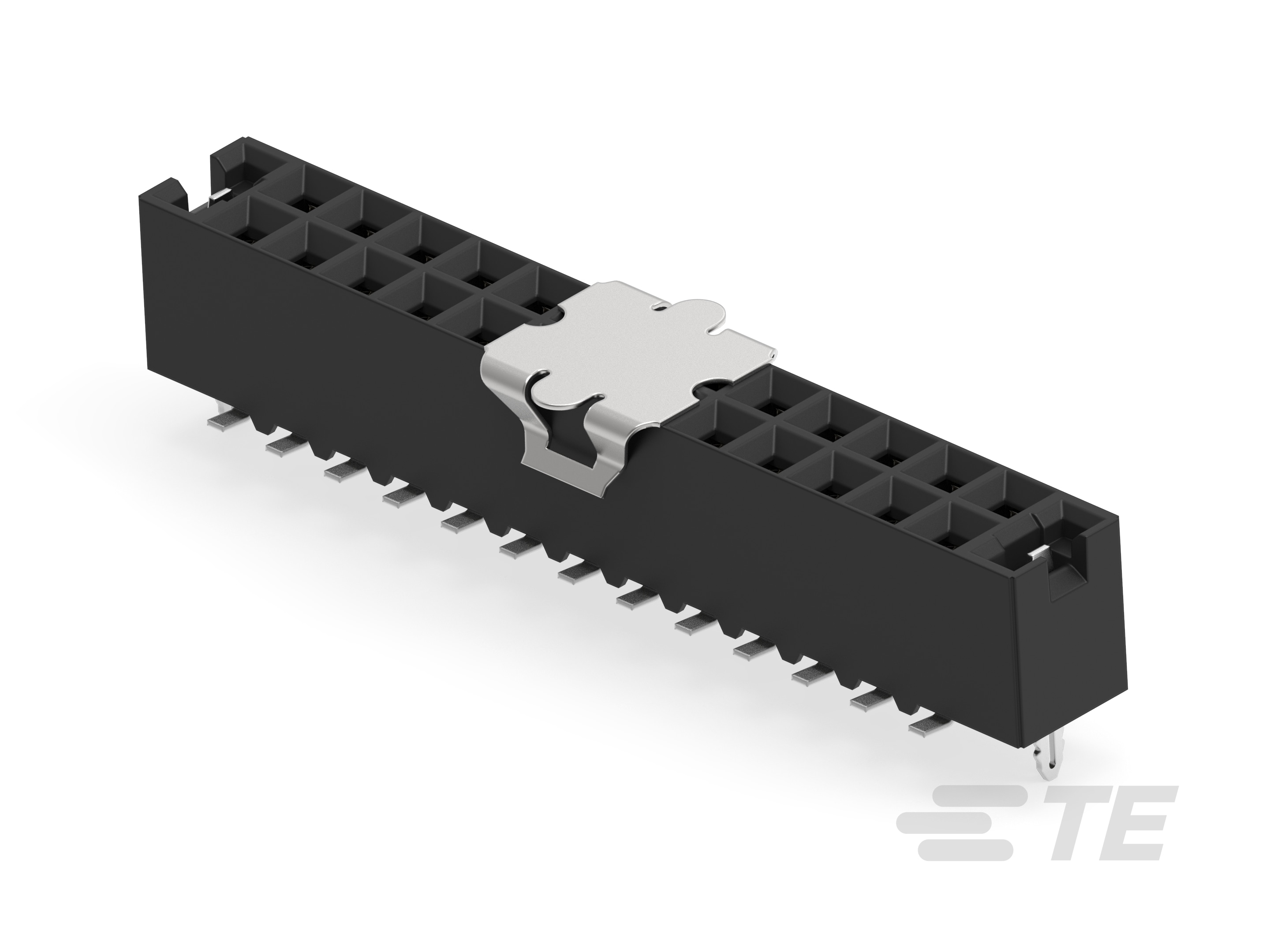 26 MODIV VRT DR 100/SFMNT 30AU-6-147102-3